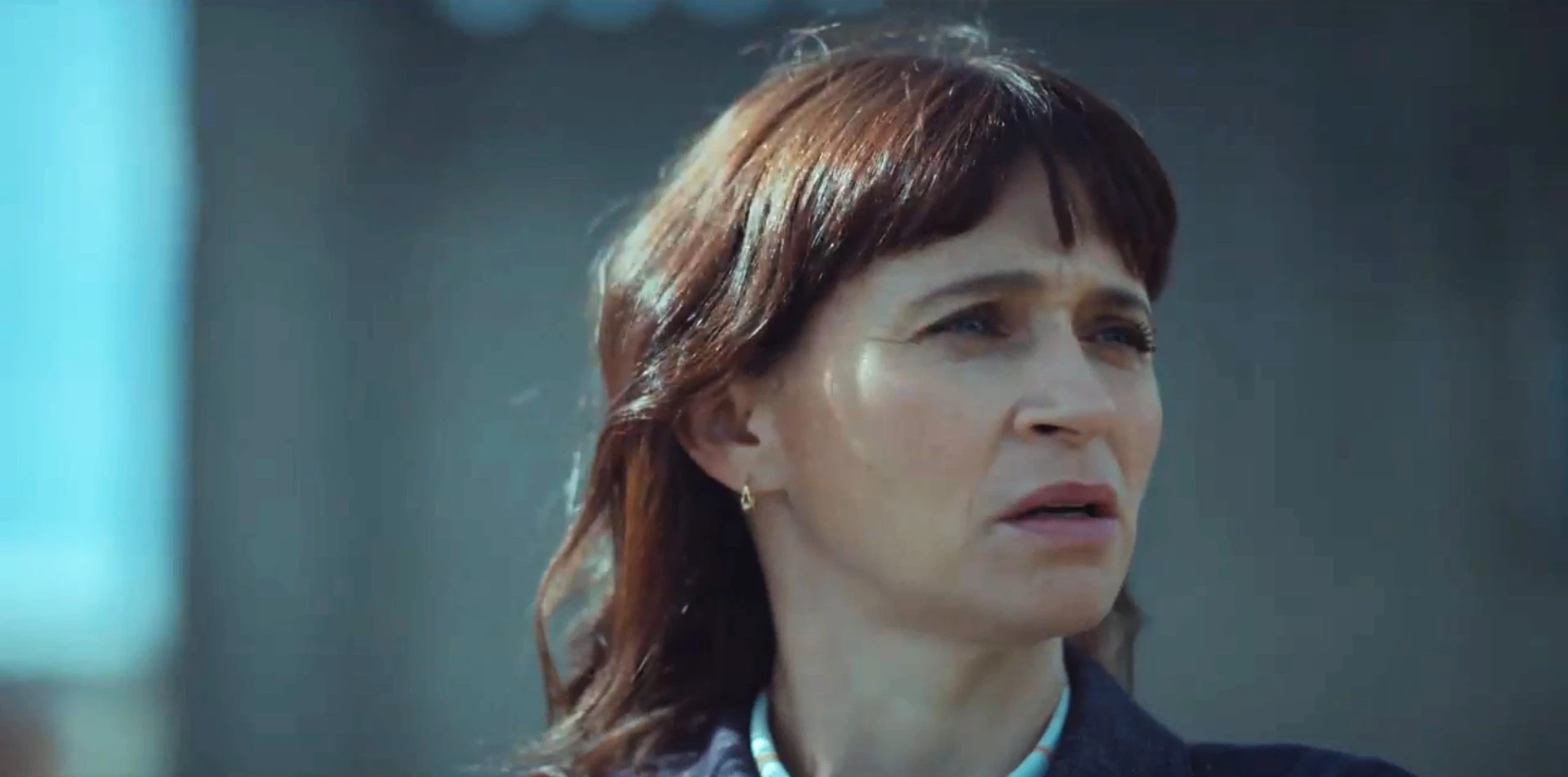 Tẩy Trắng: Đi Tìm Cô Bạn Gái