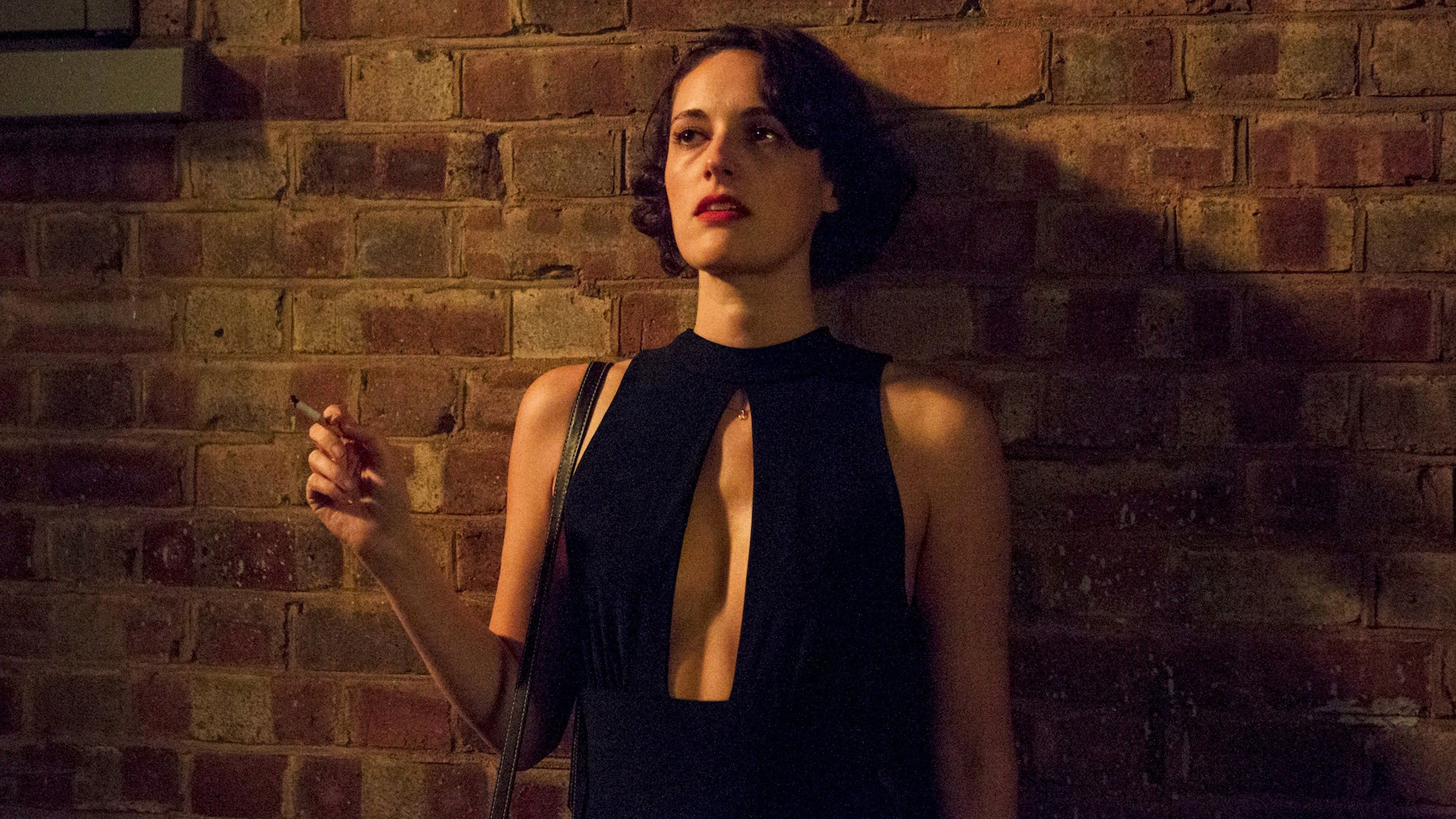 Phim Fleabag (Phần 2) - Fleabag (Season 2) (2019)
