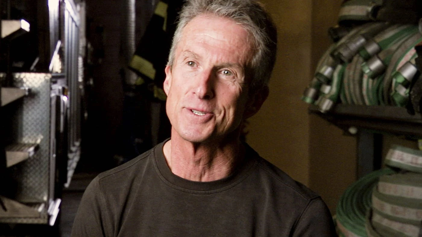 Phim Ghế Nóng Độc Hại - Toxic Hot Seat (2013)