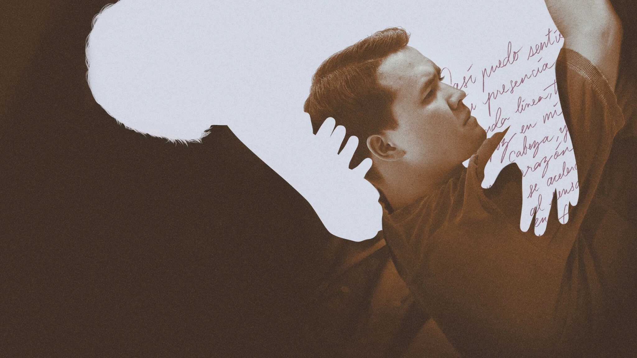 Phim Giá Như Cha Cho Con Biết - I Wish You Had Told Me (2025)