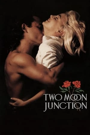 Phim Giao Lộ Mặt Trăng - Two Moon Junction (1988)