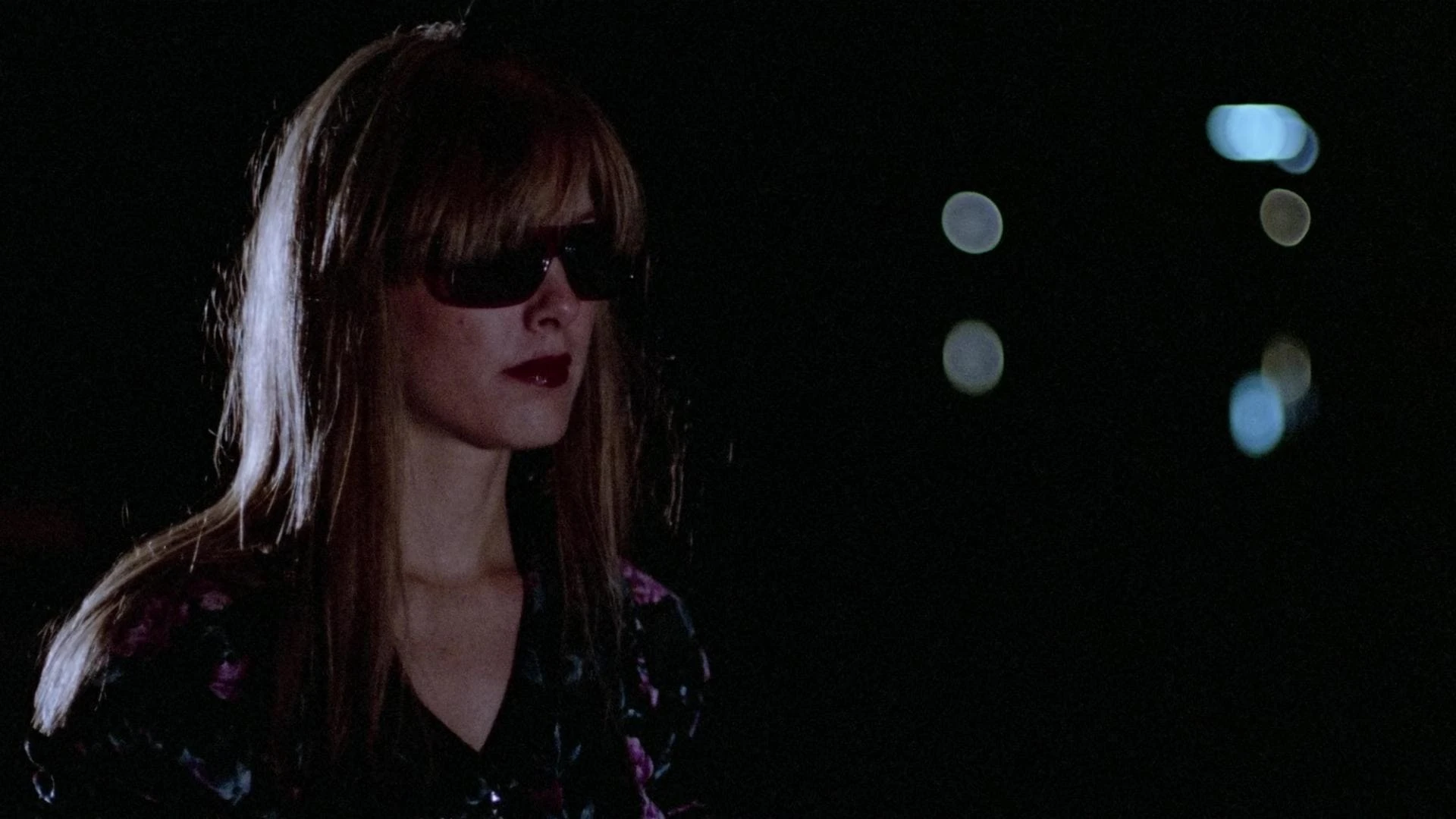 Phim Giết Gái Điếm - Olivia (1983)