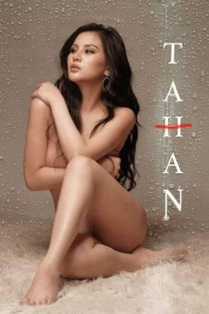 Phim Giữ Chặt - Tahan (2022)