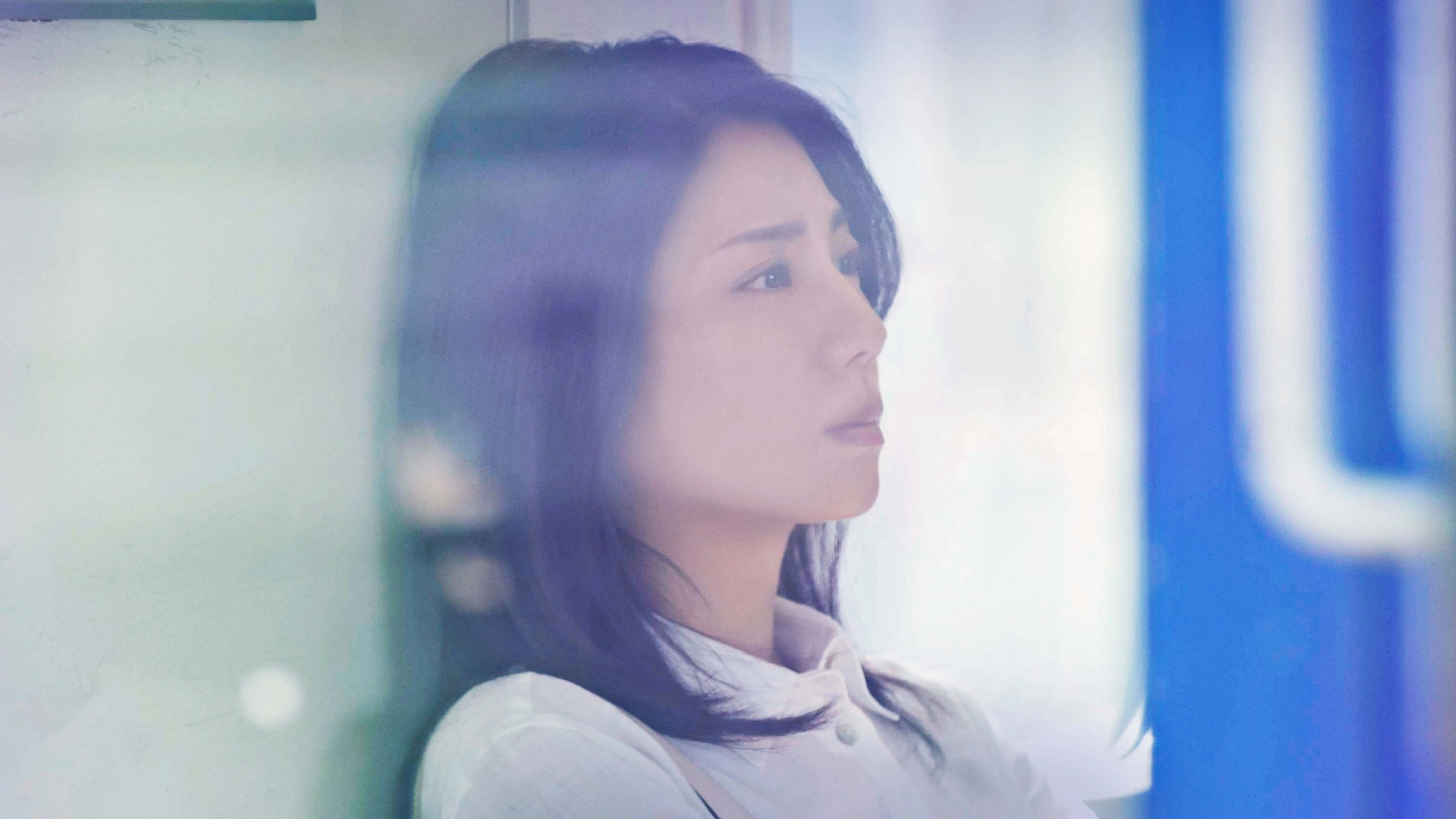 Phim Gửi đến bạn âm nhạc của gió - Tea for Three (2024)