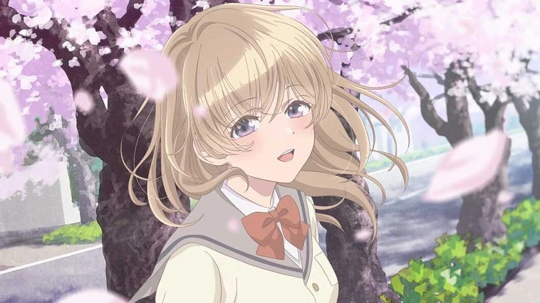 Phim Haibara-kun no Tsuyokute Seishun New Game - s Teenage New Game (2026)