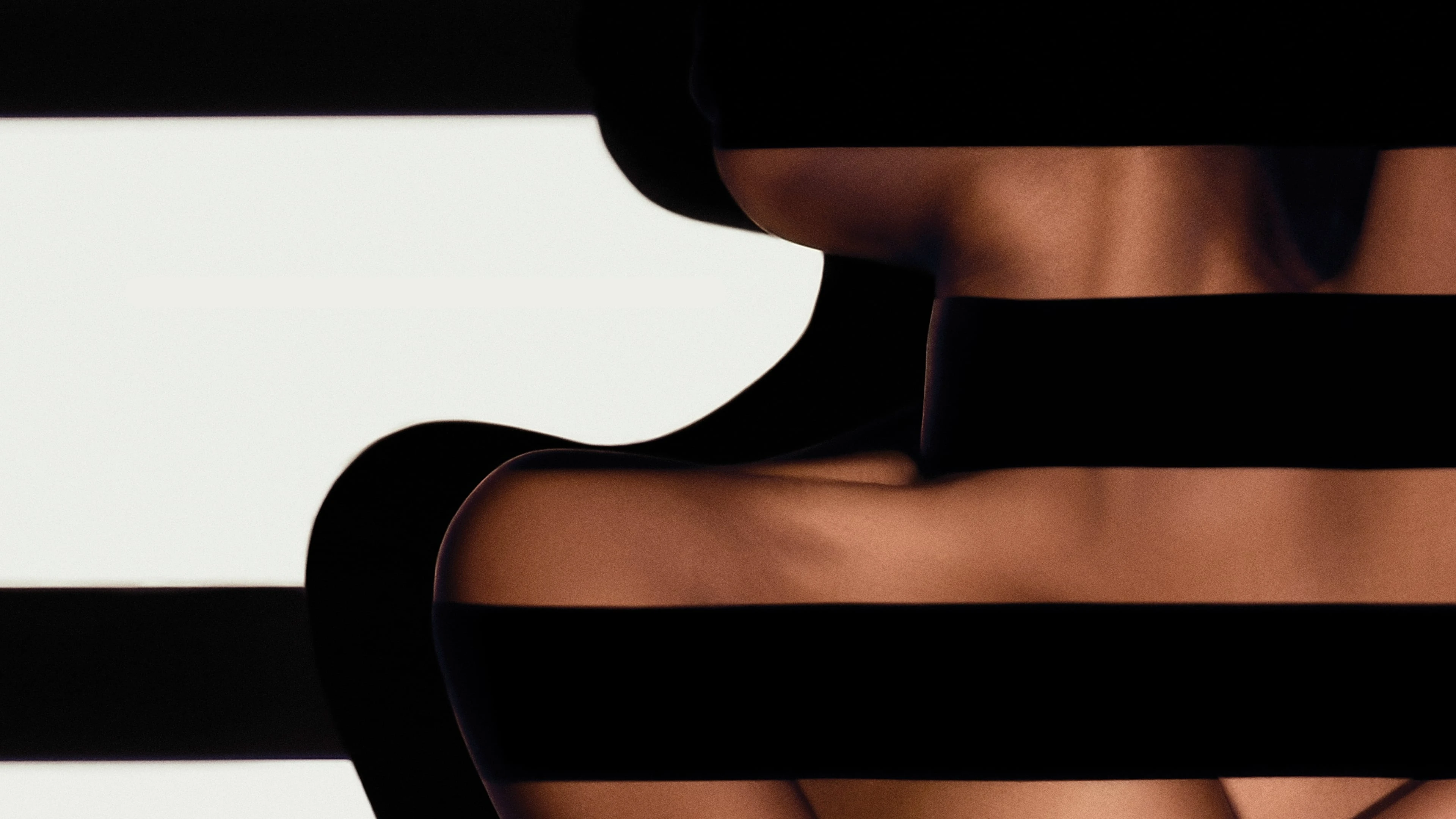 Phim Ham Muốn Thể Xác - Addicted (2014)