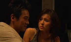 Phim Hoa Và Rắn 3 - Flower & Snake 3 (2010)