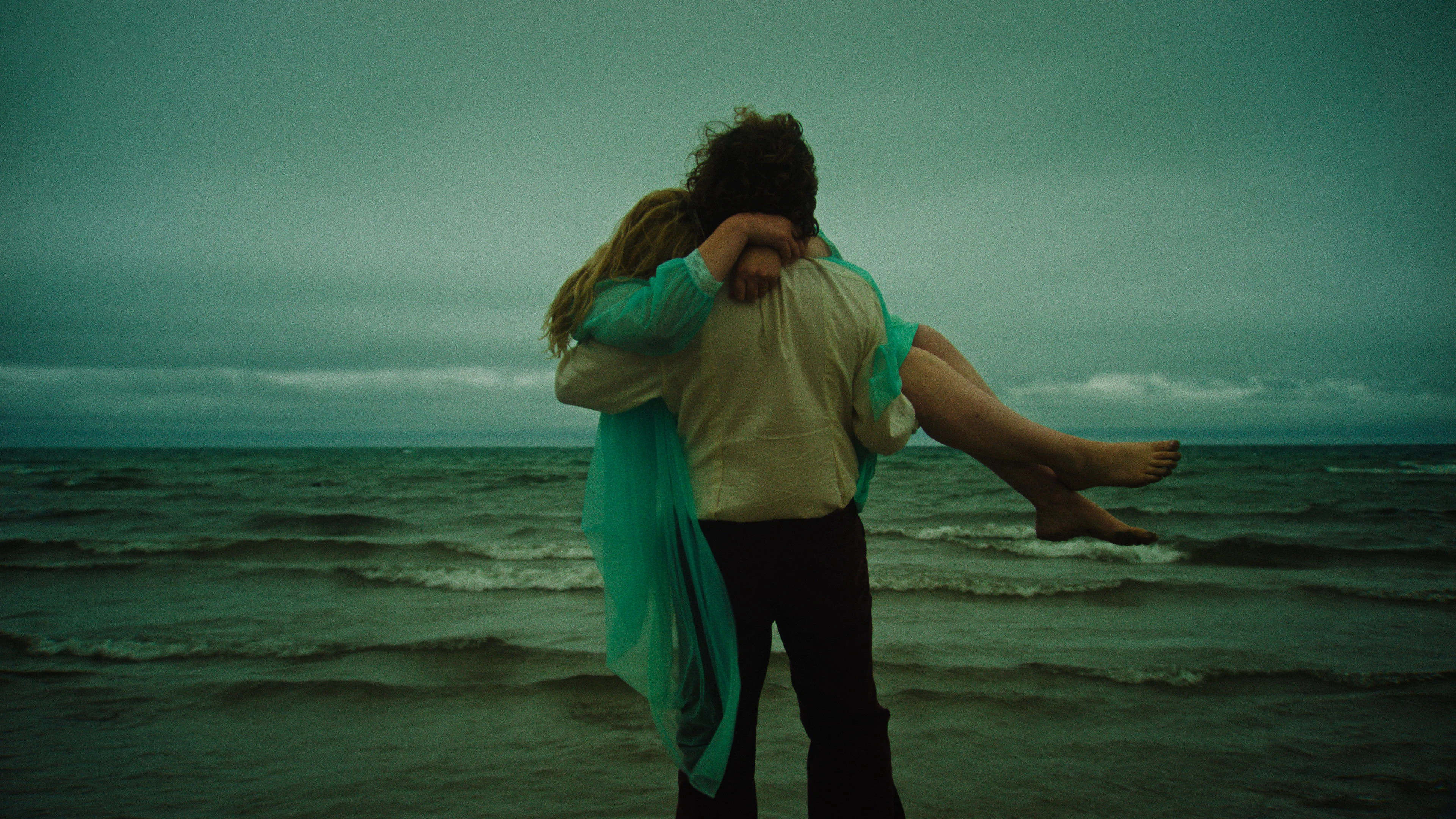 Phim Honey Bunch - Honey Bunch (2026)