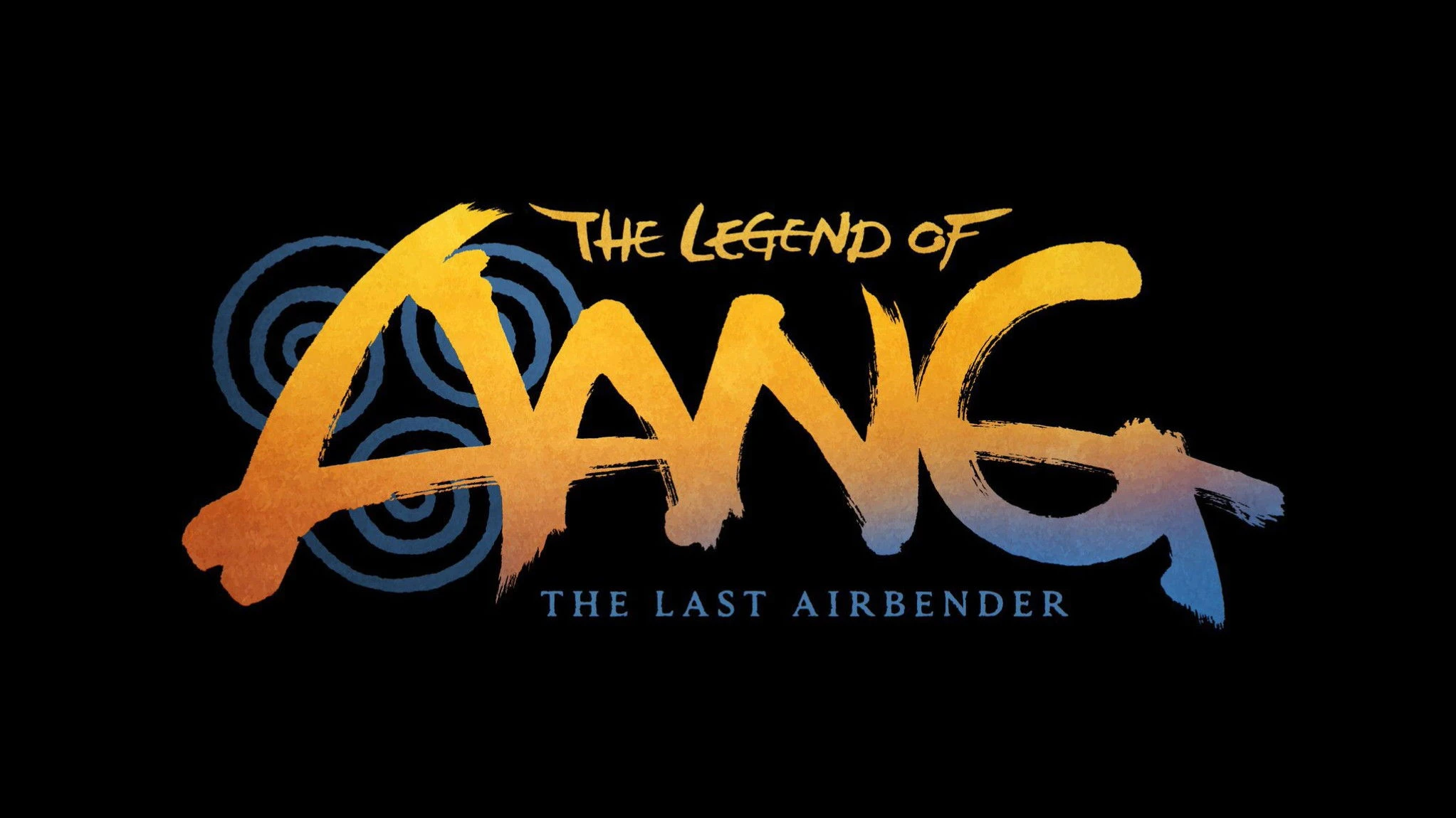 Phim Huyền Thoại Aang: Tiết Khí Sư Cuối Cùng - Avatar: Aang, The Last Airbender (2026)