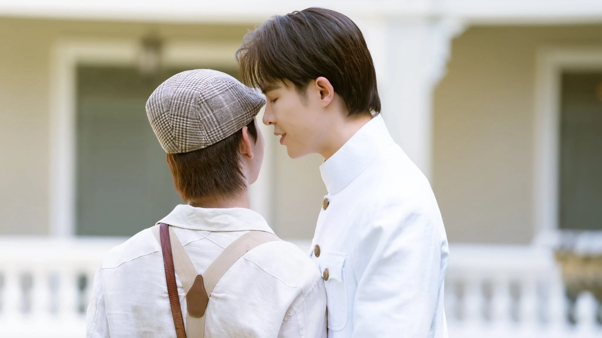 Phim Interminable: Vĩnh Hằng - Interminable (2025)