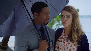 Phim Kẻ Chủ Mưu - Staged Killer (2019)