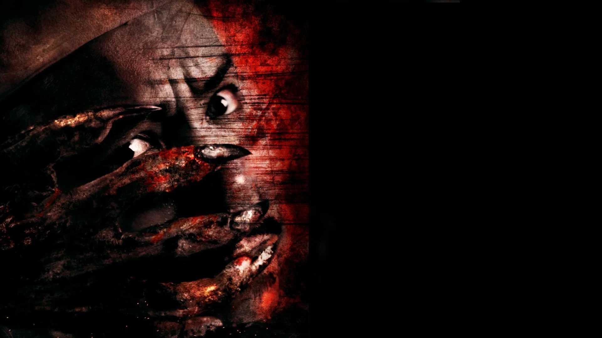 Phim Kẻ Dị Giáo - Munafik (2016)