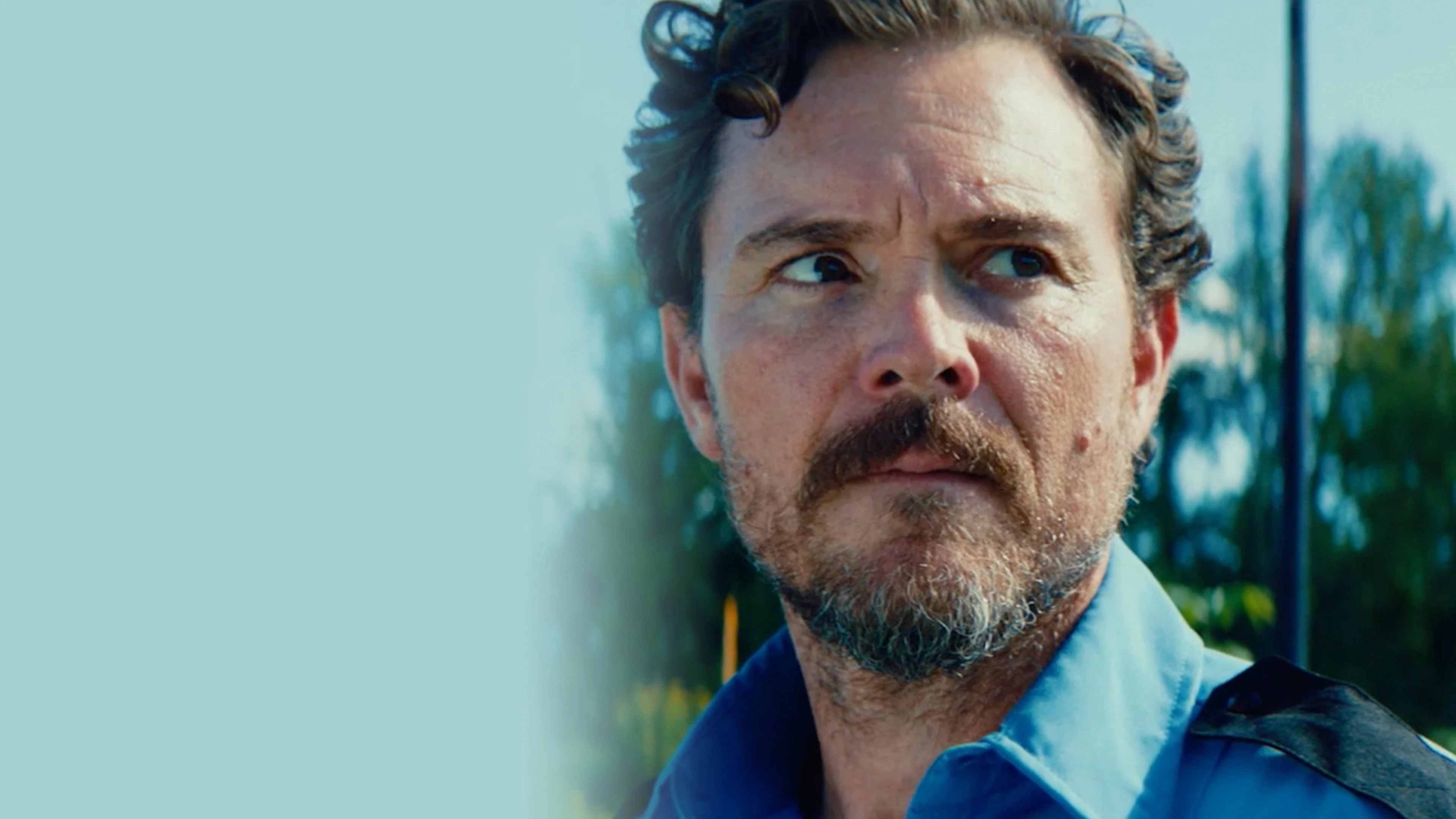 Phim Kẻ Sát Nhân Stone Creek - Stone Creek Killer (2025)