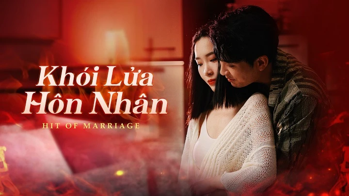 Khói Lửa Hôn Nhân