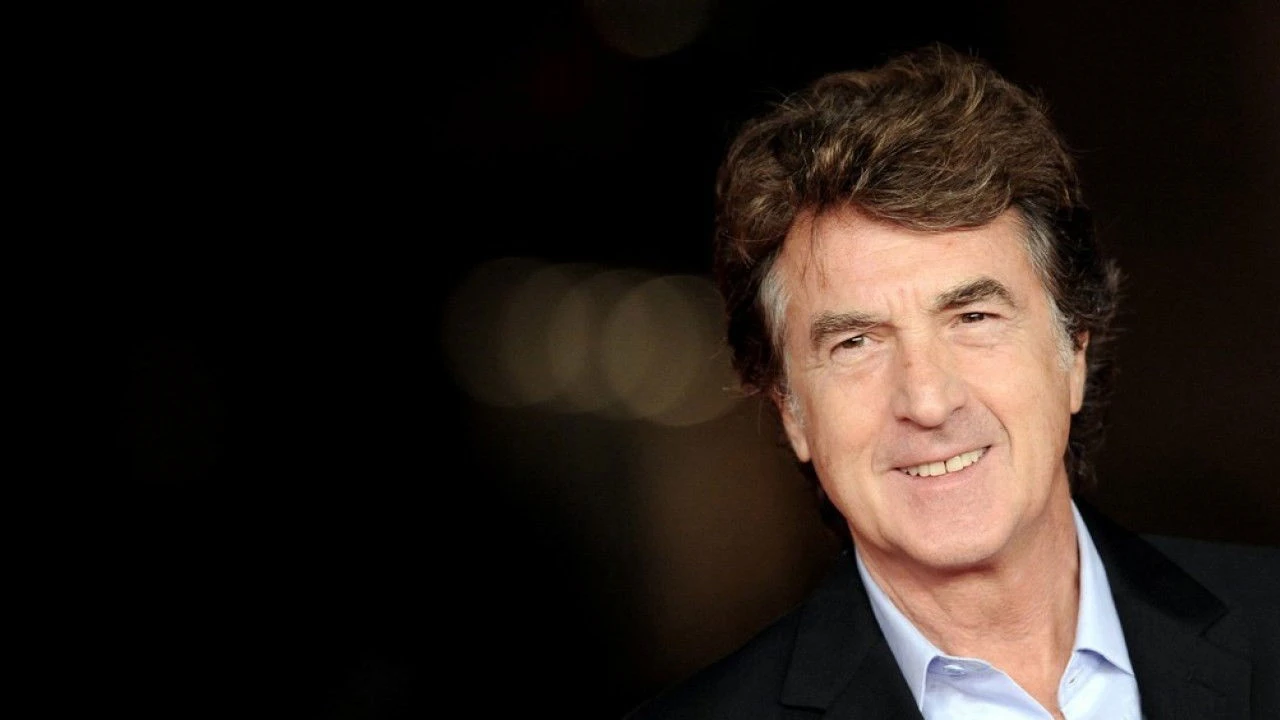 Phim Không Thể Thay Thế - The Country Doctor (2016)