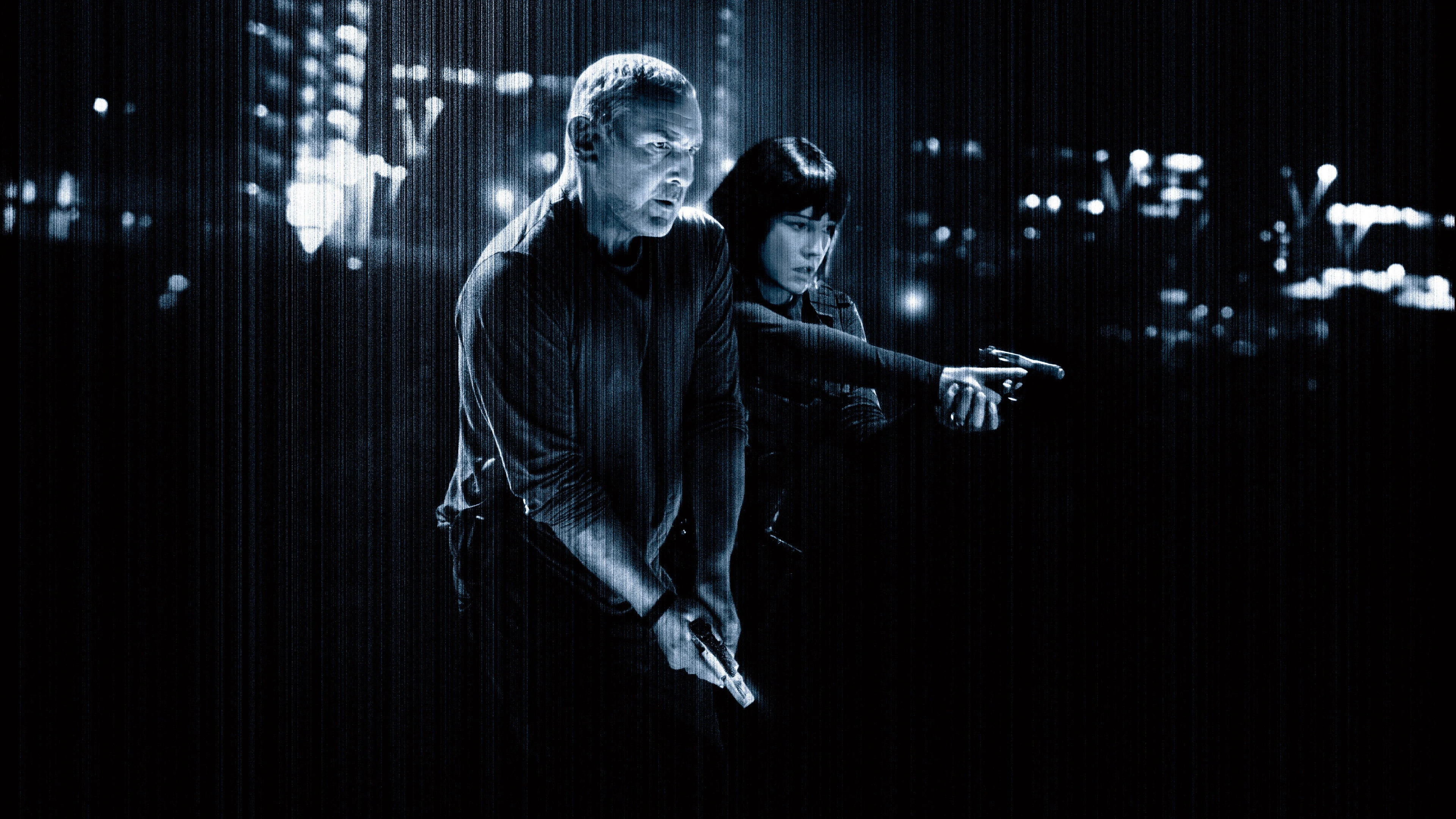 Phim Khu Chó 51 - Dog 51 (2025)