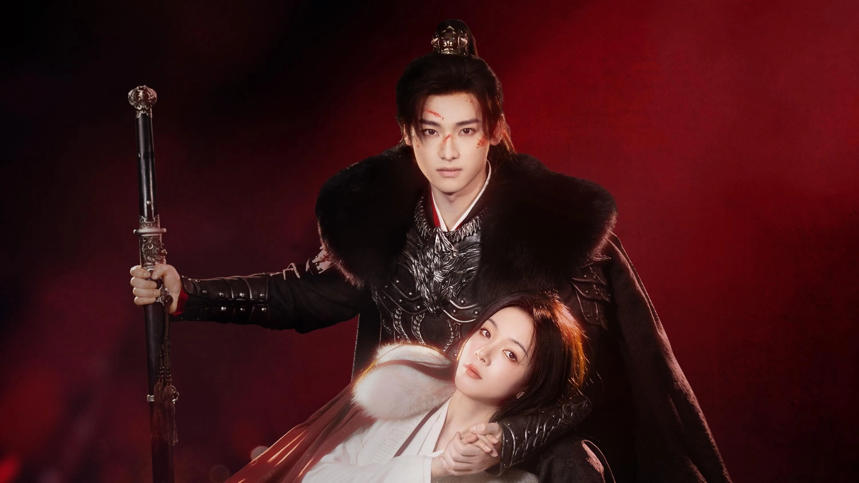 Phim Khúc Từ Biệt Trước Gương - Echoes of the Self (2025)