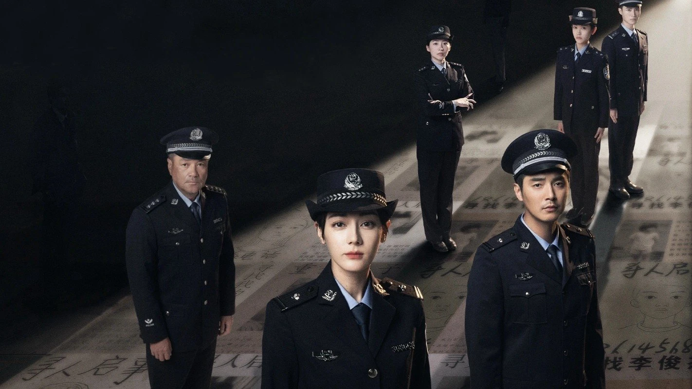 Phim Kiếm Sắc - Hoa Hồng - Sword Rose (2025)