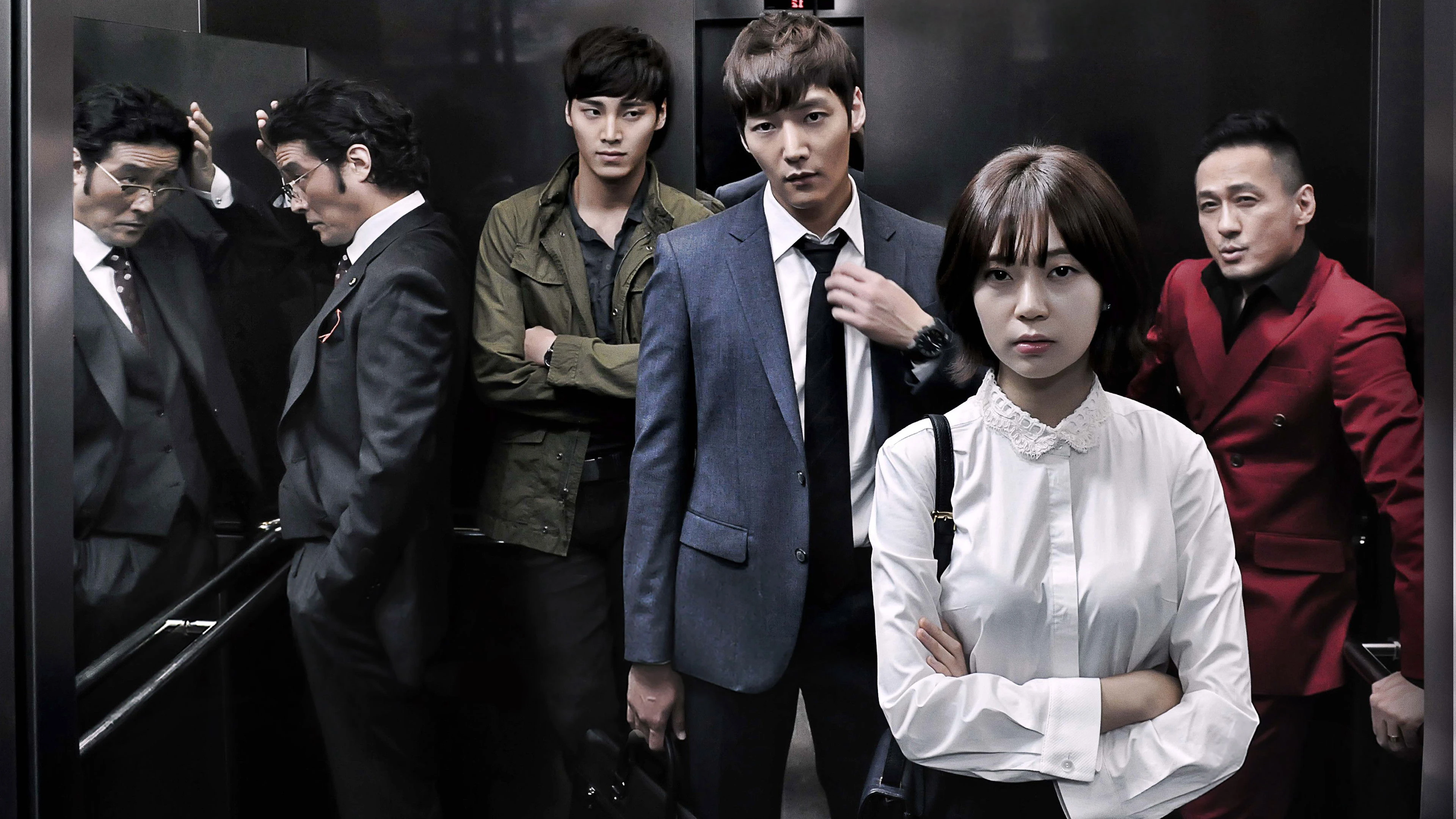 Phim Kiêu Hãnh Và Định Kiến - Pride and Prejudice (2014)