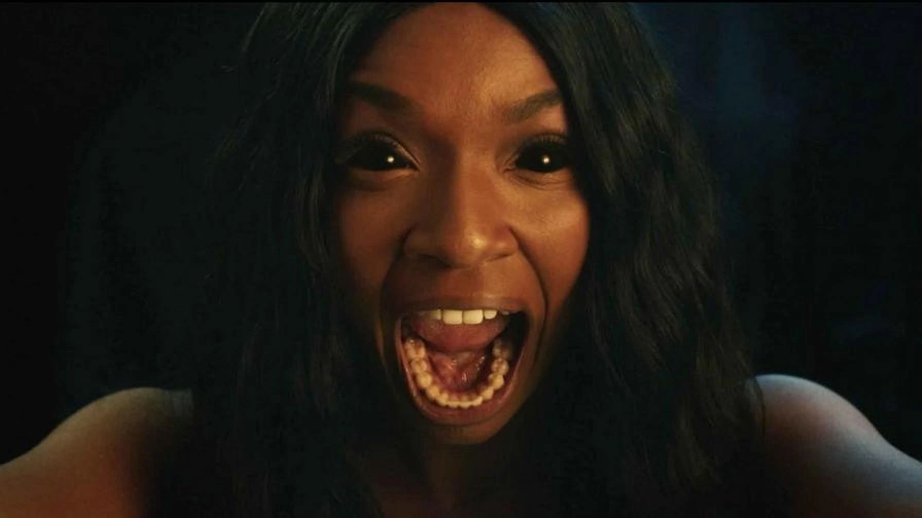 Phim La Ciguapa Siempre - La Ciguapa Siempre (2021)