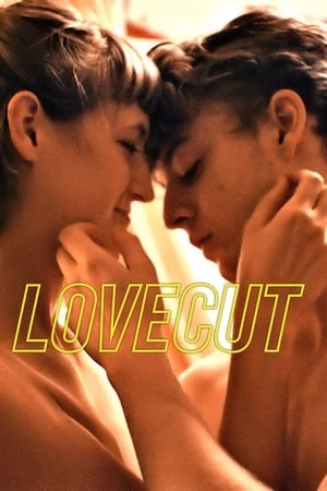 Phim Lát Cắt Tình Yêu - Lovecut (2020)