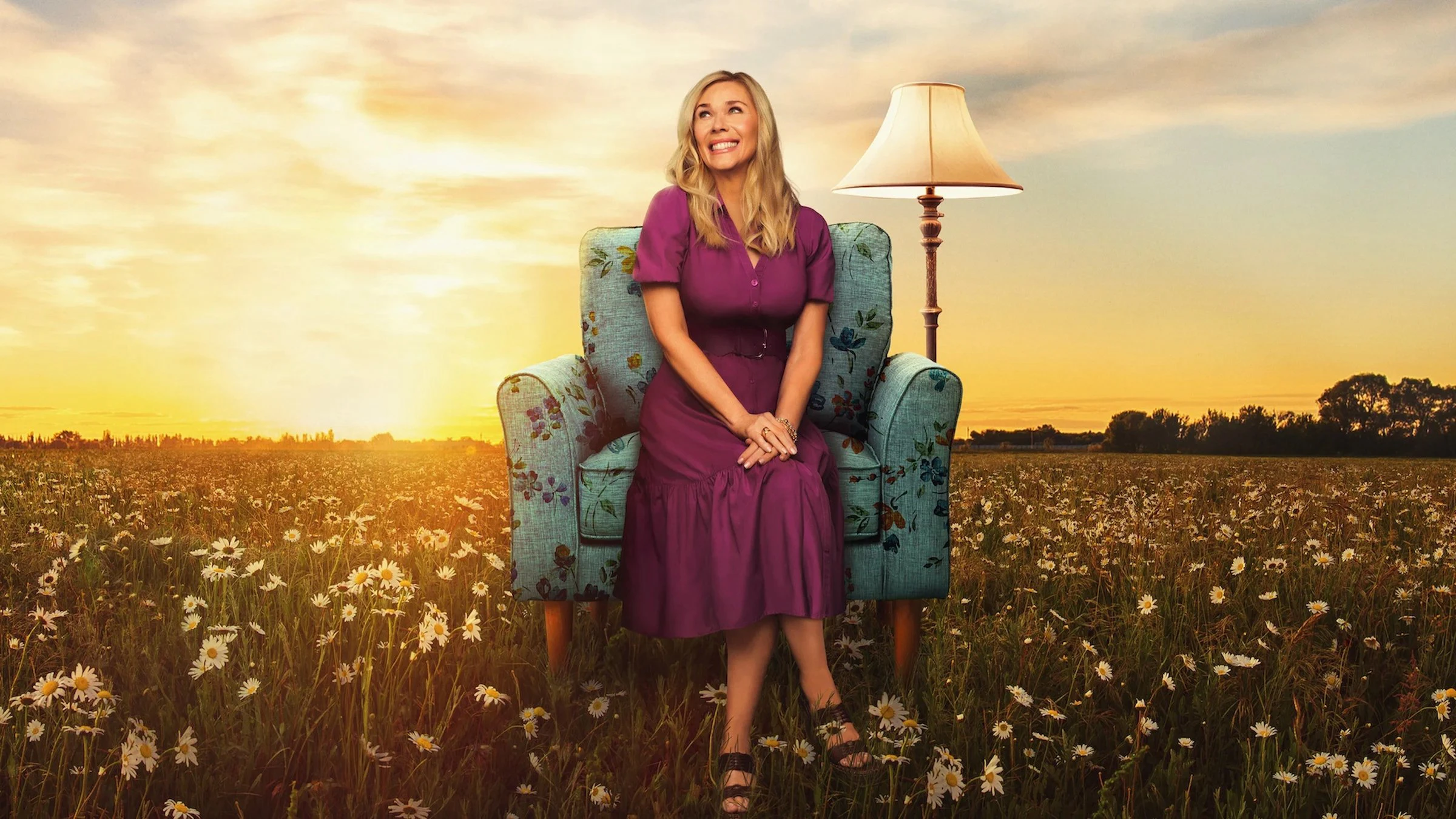 Phim Leanne - Leanne (2025)