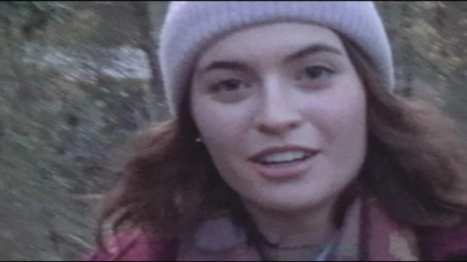 Phim Liberté - Liberté (2023)