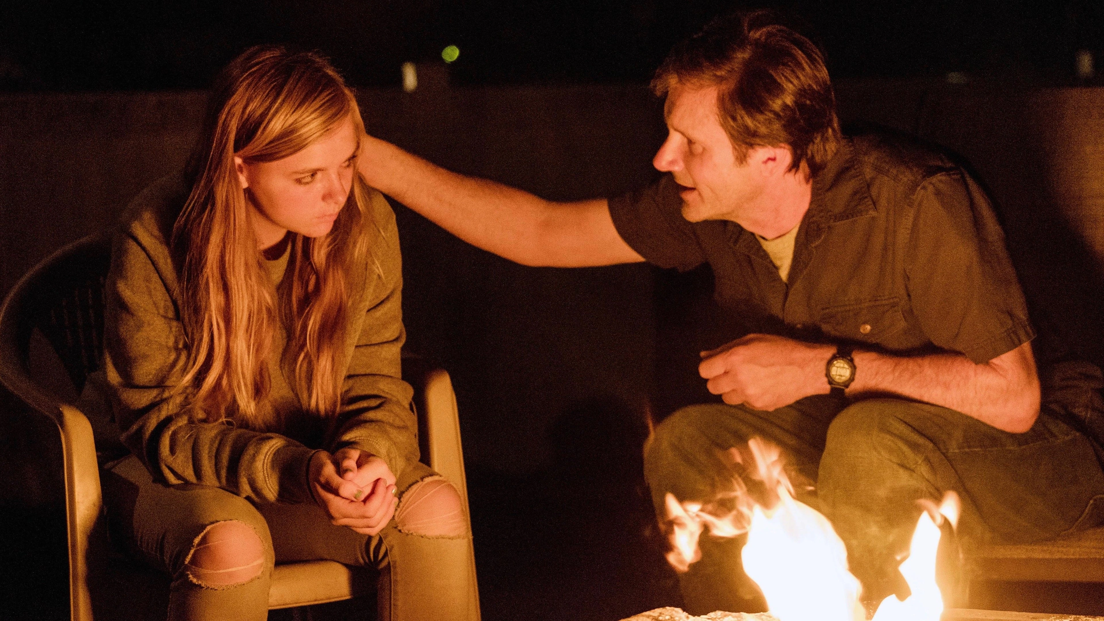 Phim Lớp 8 - Eighth Grade (2018)