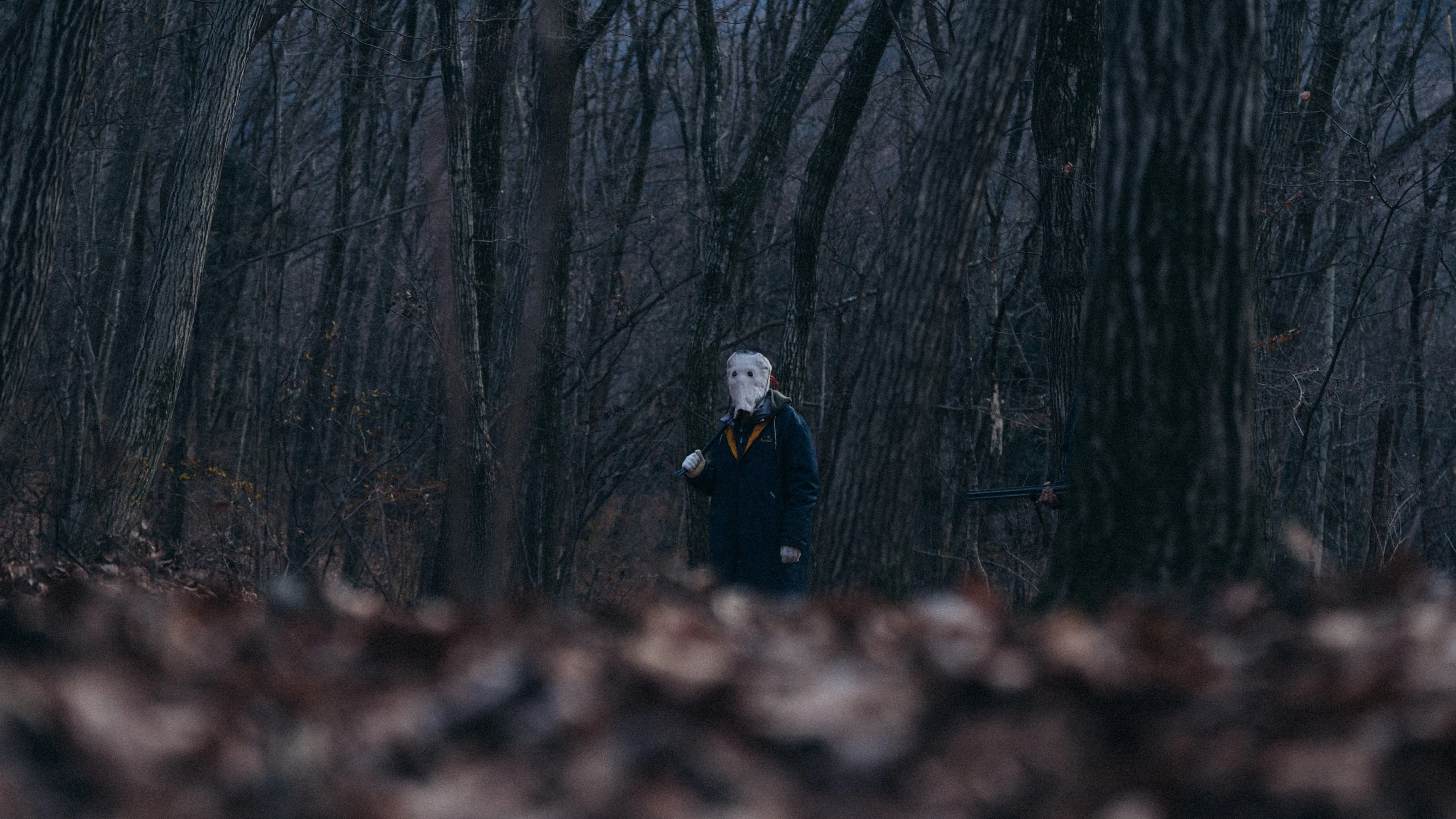 Phim Lừa Đảo Online - Cloud (2024)