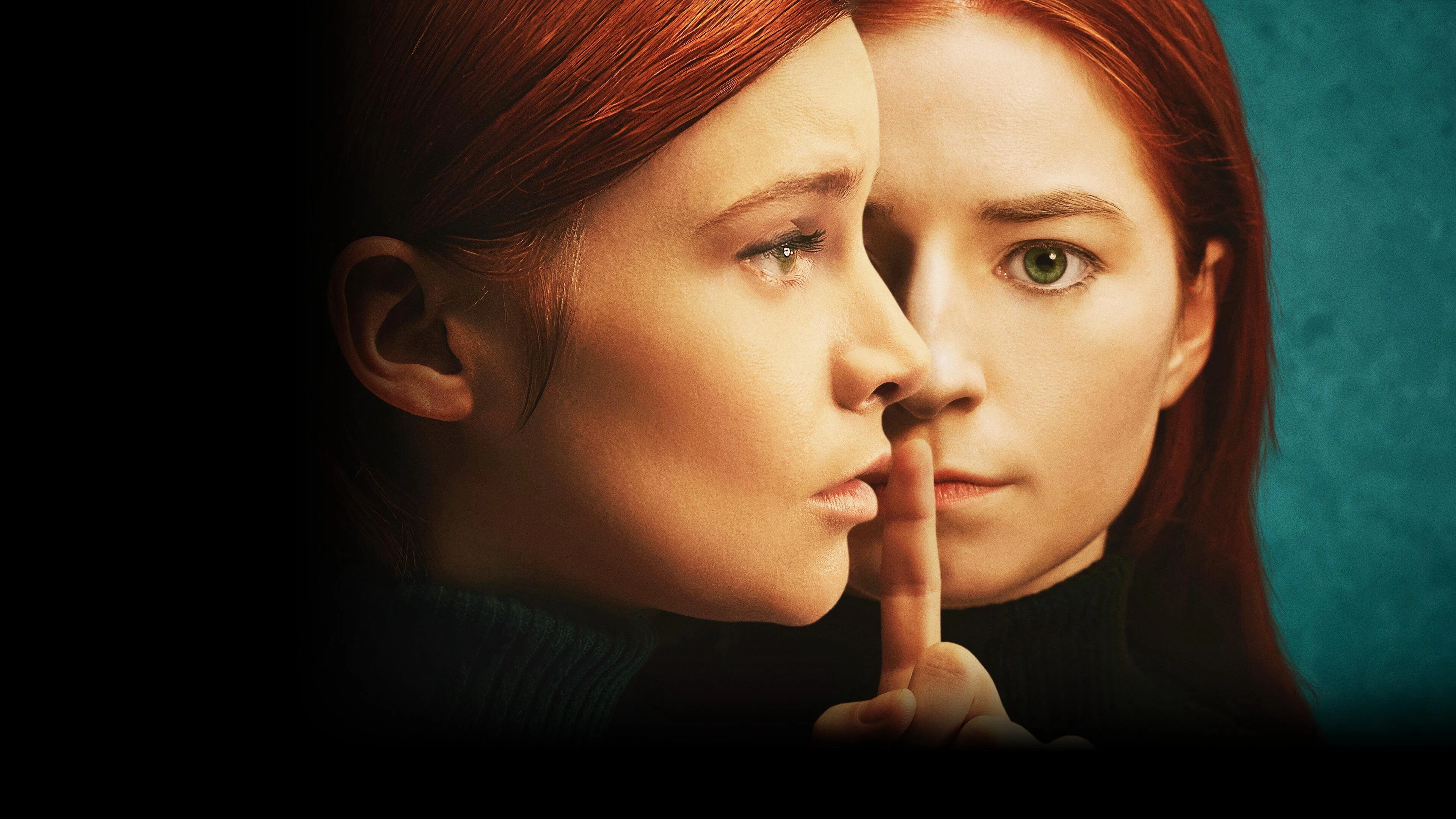 Phim Luật Im Lặng (Phần 1) - Say Nothing (2024)