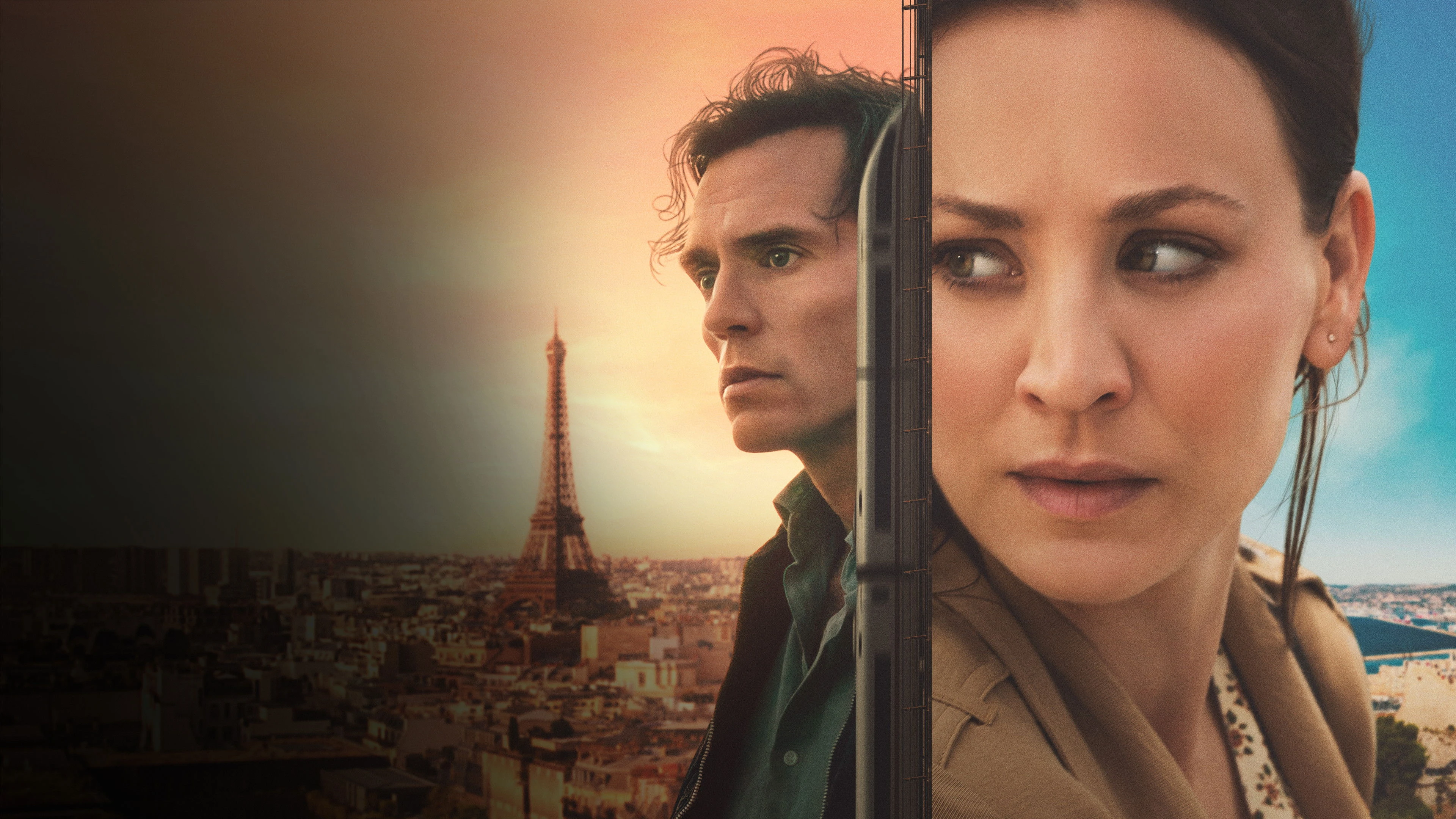 Mất Tích (Phần 1)