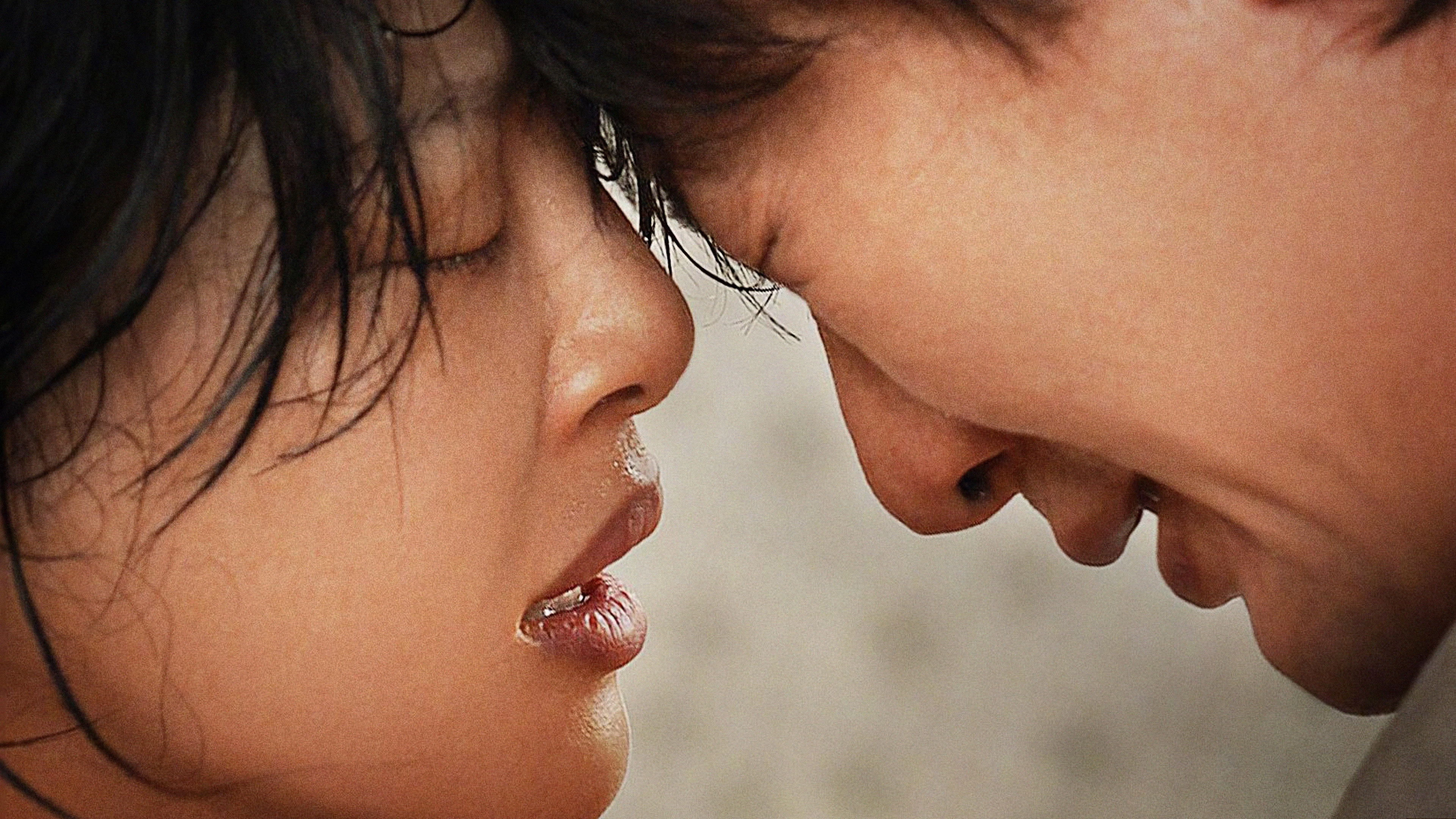 Phim Mặt Trời Treo Giữa Bầu Trời - The Sun Rises on Us All (2025)