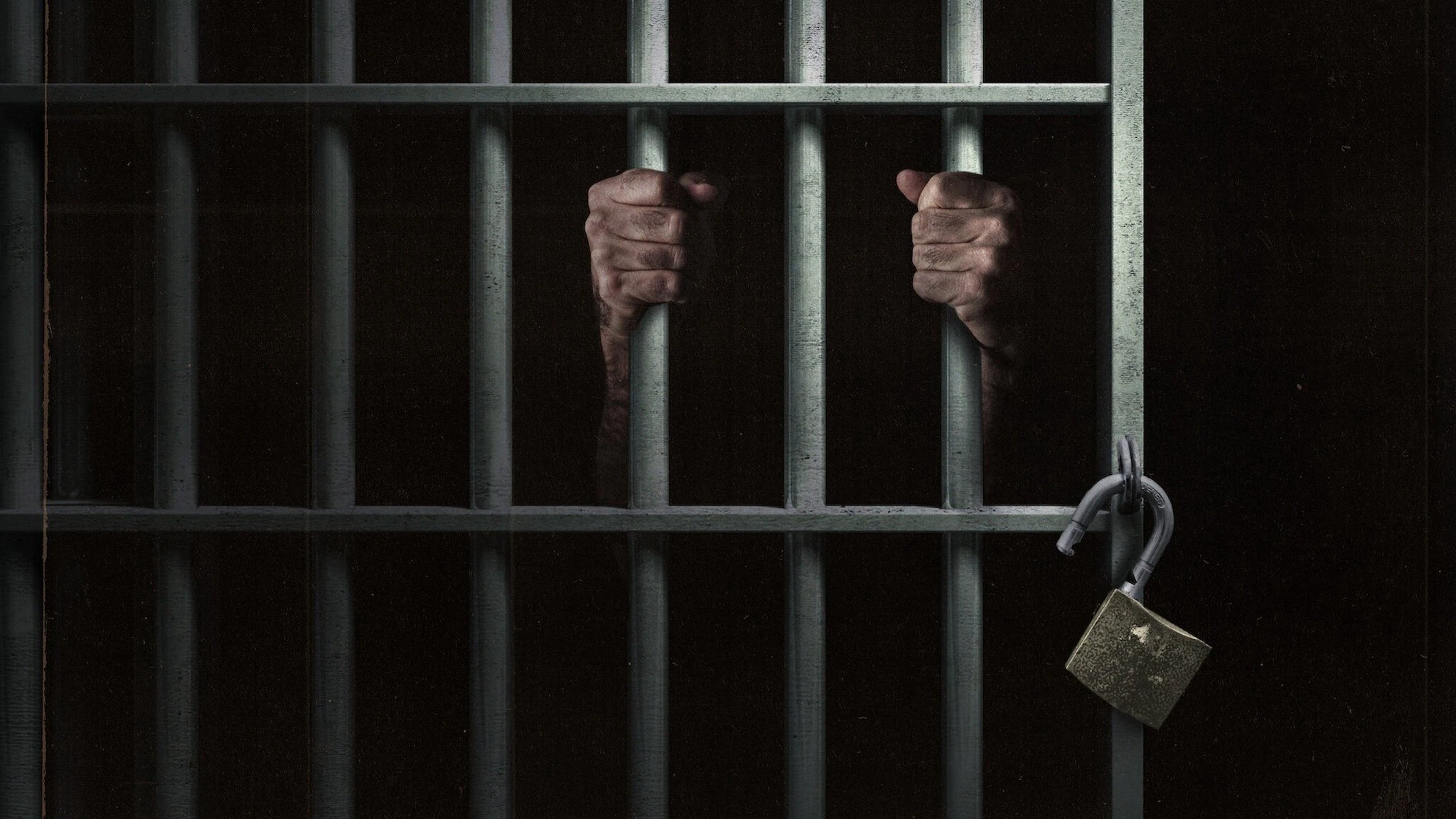 Phim Mở khóa: Thí nghiệm nhà giam (Phần 2) - Unlocked: A Jail Experiment (Season 2) (2026)