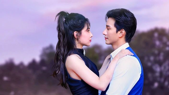 Phim Mối duyên kỳ diệu ở Mạn Ba - Manbo Destiny (2025)