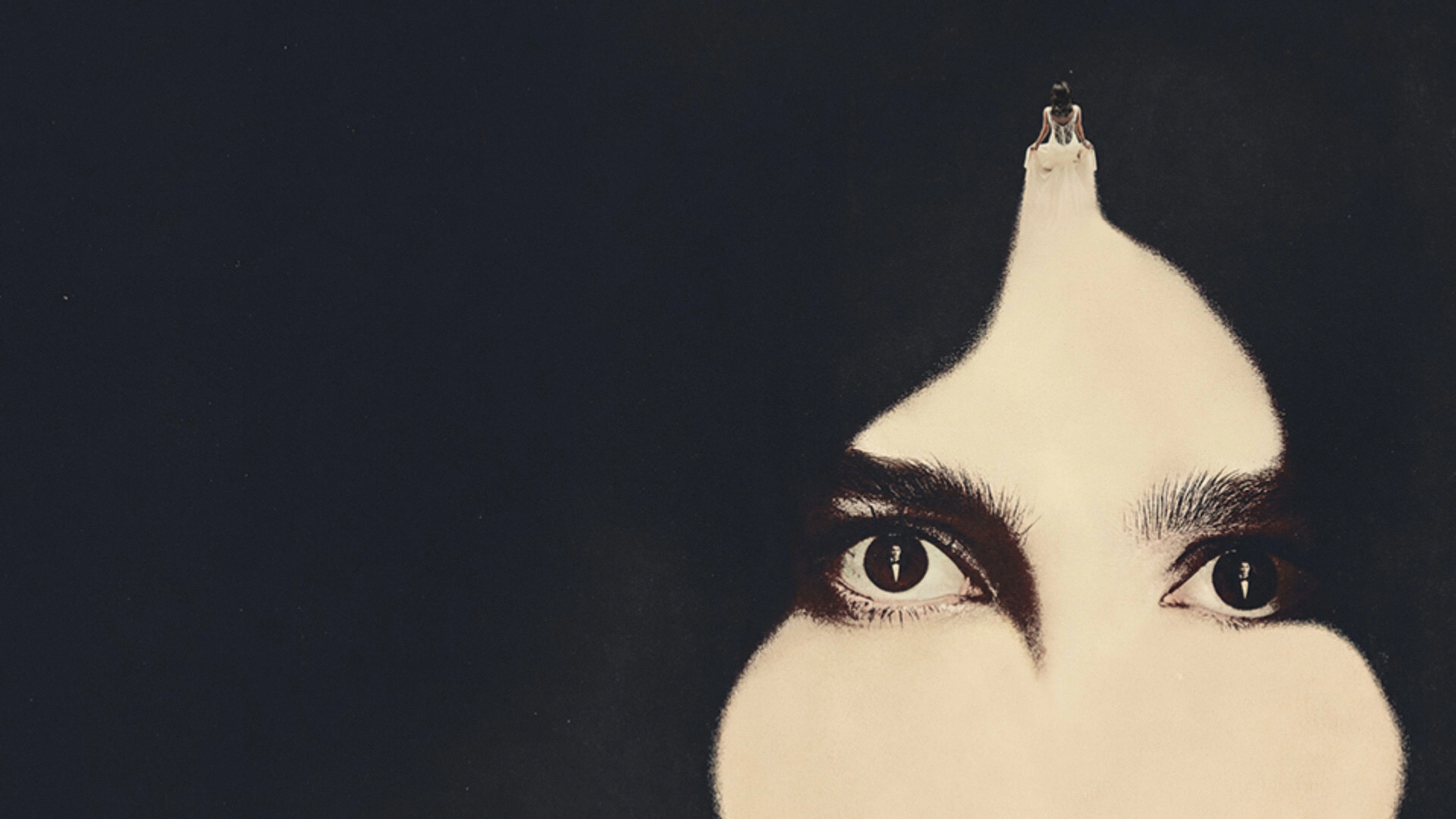 Phim Một Điều Rất Tồi Tệ Sắp Xảy Ra - Something Very Bad Is Going to Happen (2026)