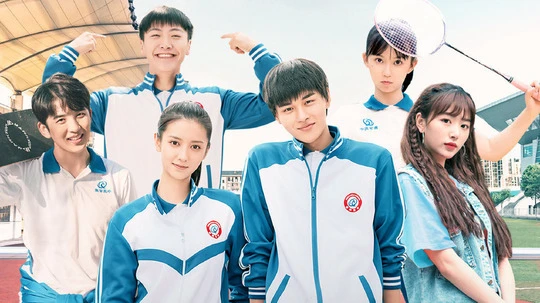 Phim Một Khúc Gỗ Mùa 1 - c (2020)