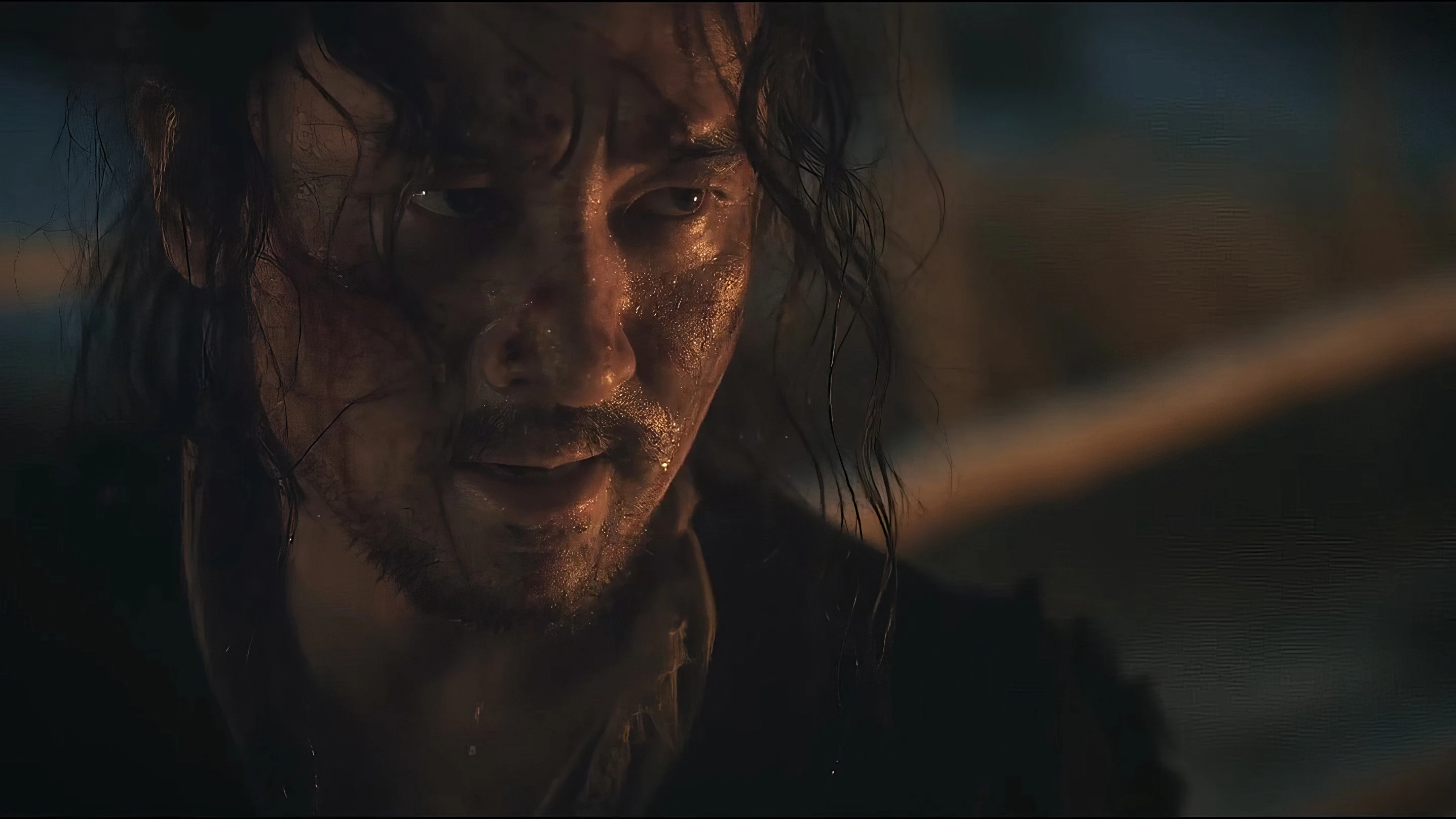 Phim Một Tay Che Trời - The Butcher's Blade (2026)