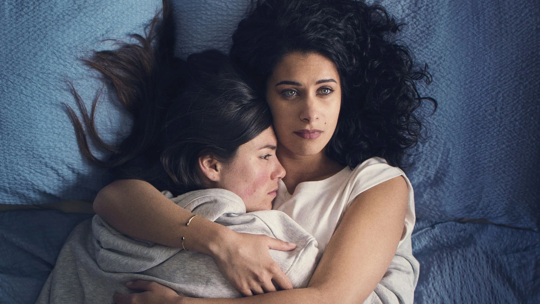 Phim Nàng Anne Đồng Tính - : The Film (2021)