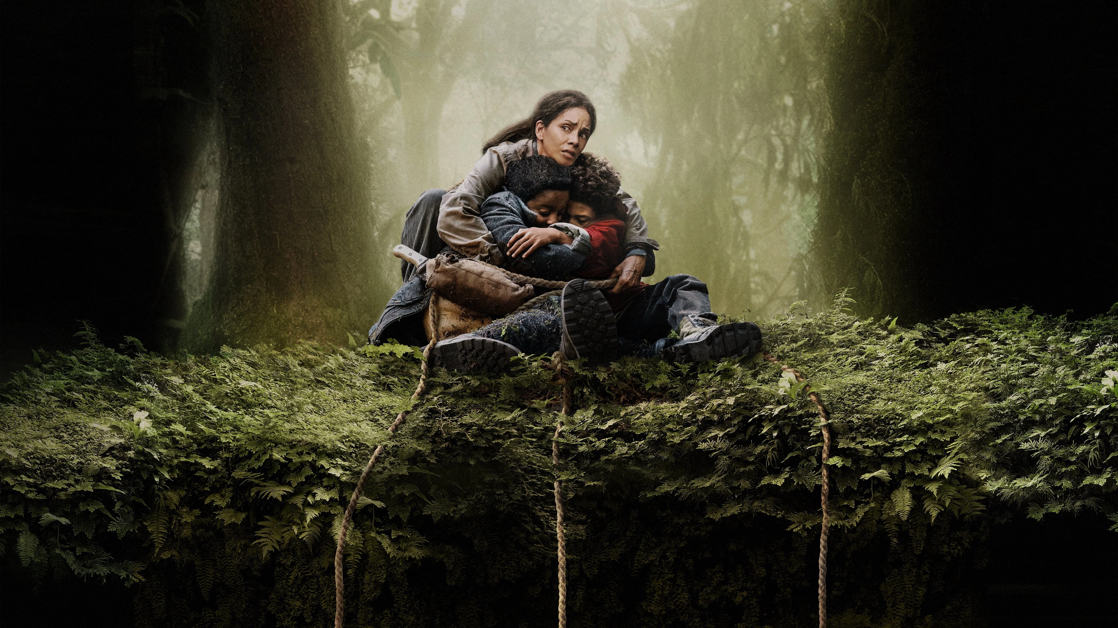 Phim Never Let Go - Never Let Go (2024)