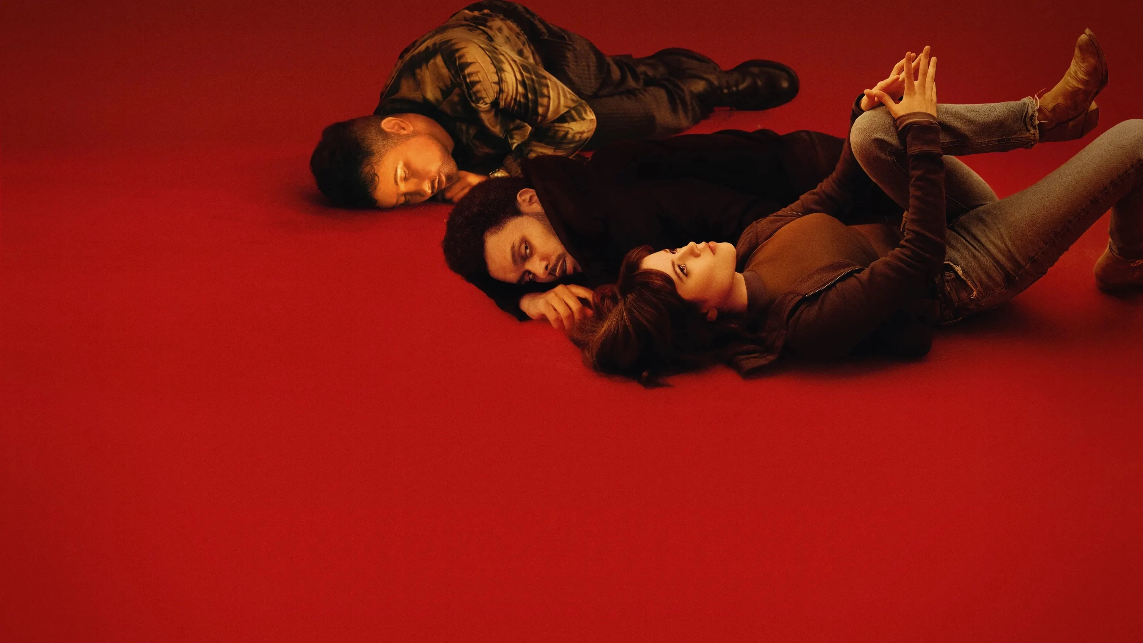 Ngày Mai Đang Đến