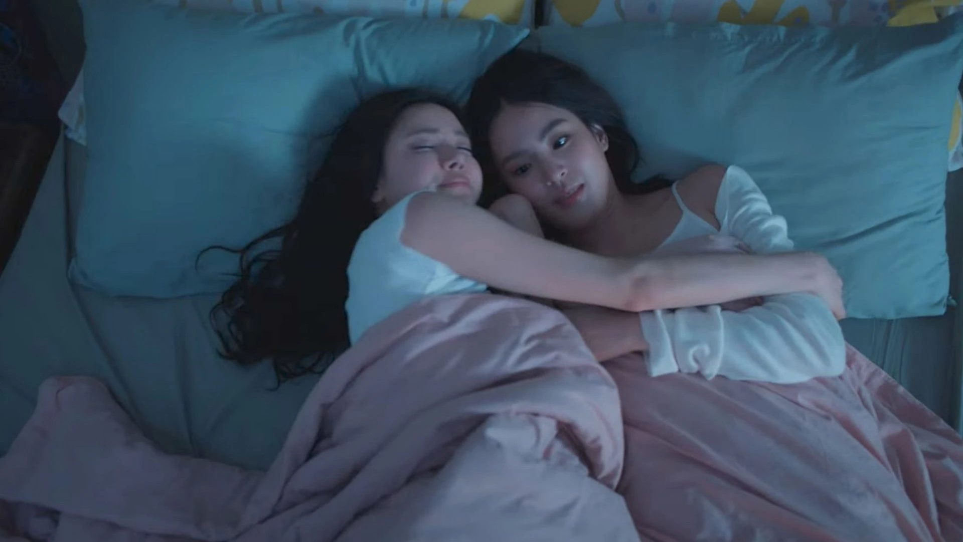 Phim Ngày Tôi Trở Thành Siêu Sao - I Wanna Be Sup'tar (2026)