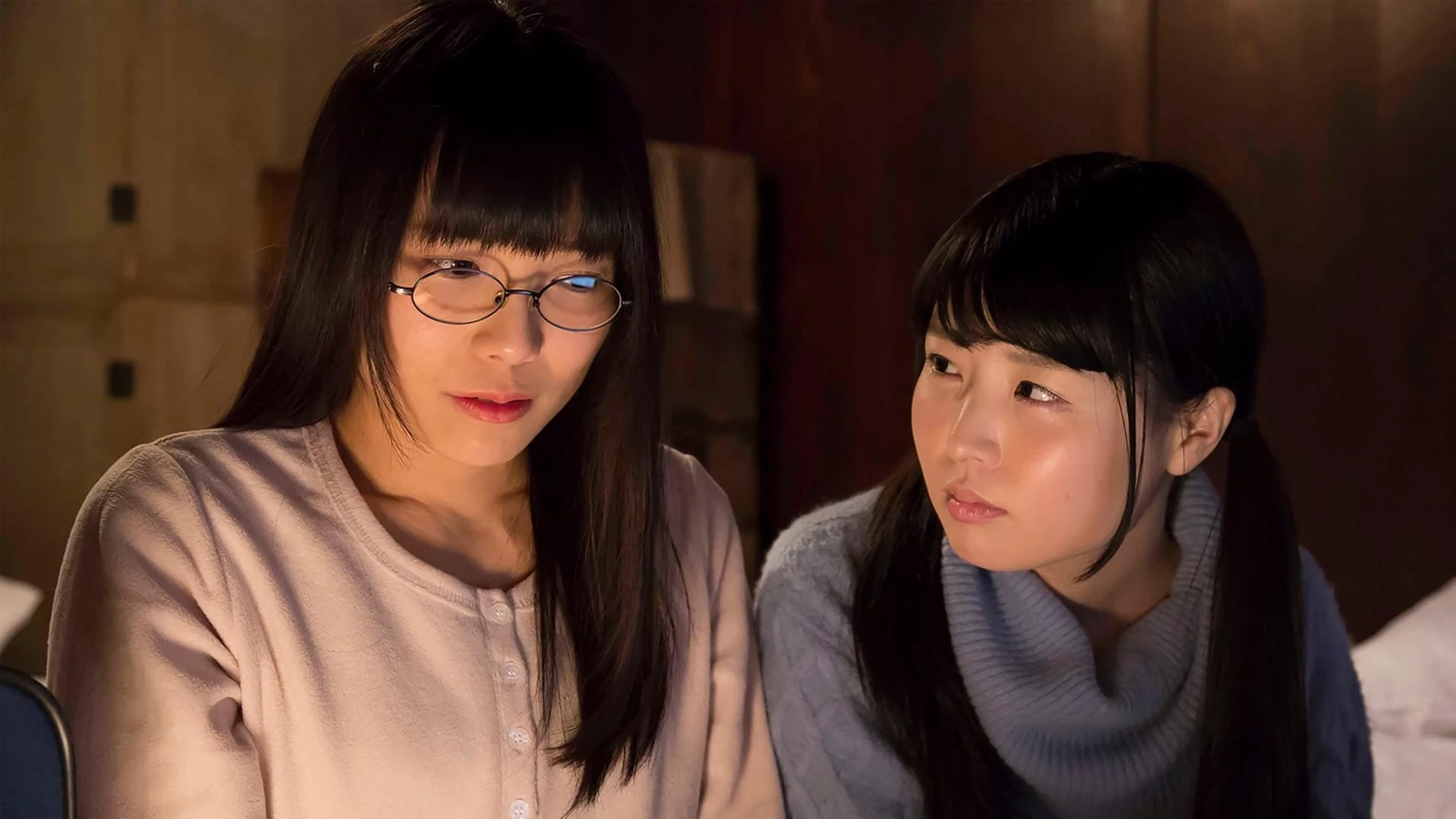 Phim Ngôi Làng Tàn Khốc - Corpse Prison: Part (2017)