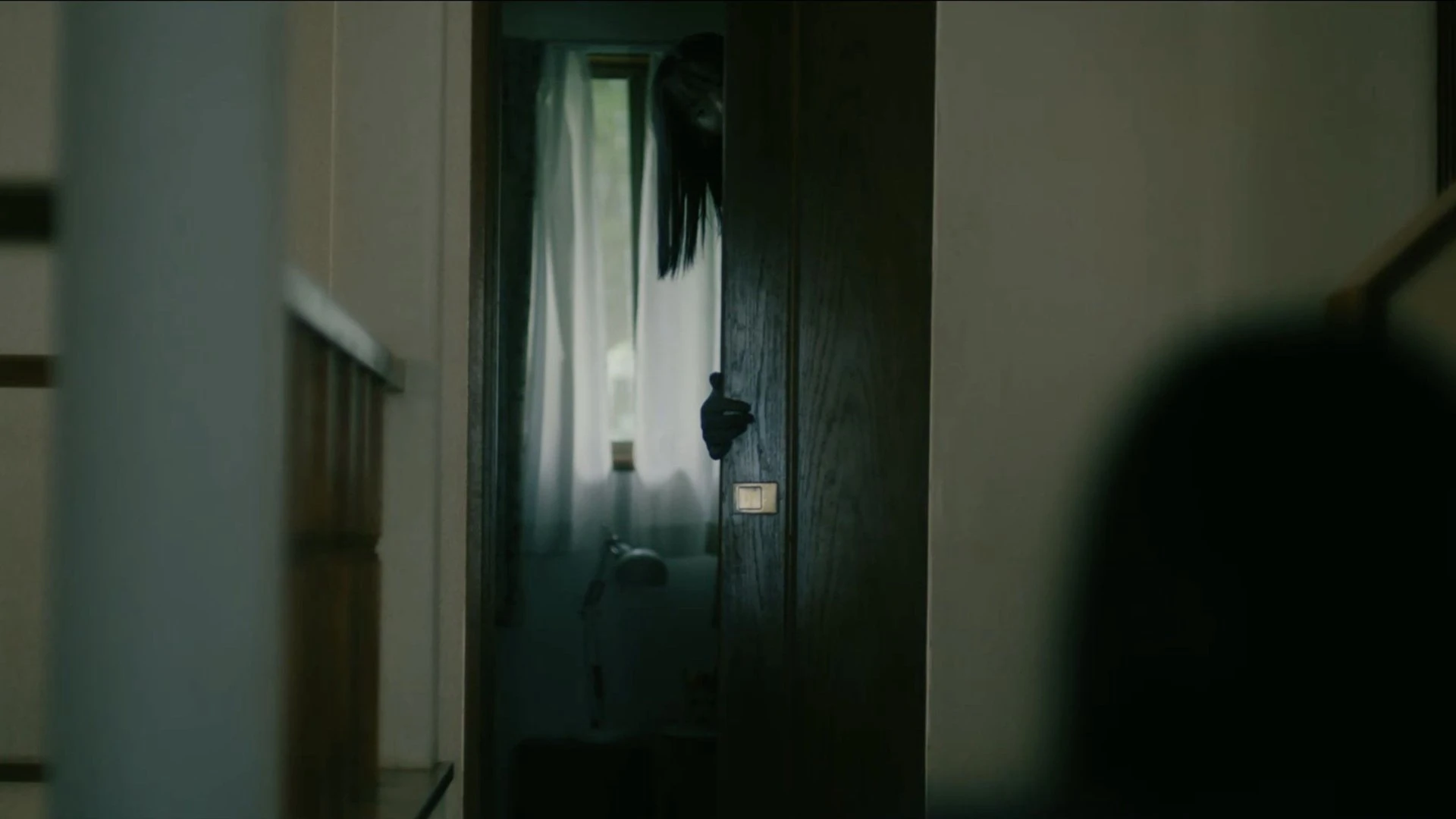 Phim Ngôi Nhà Của Sayuri - House of Sayuri (2024)