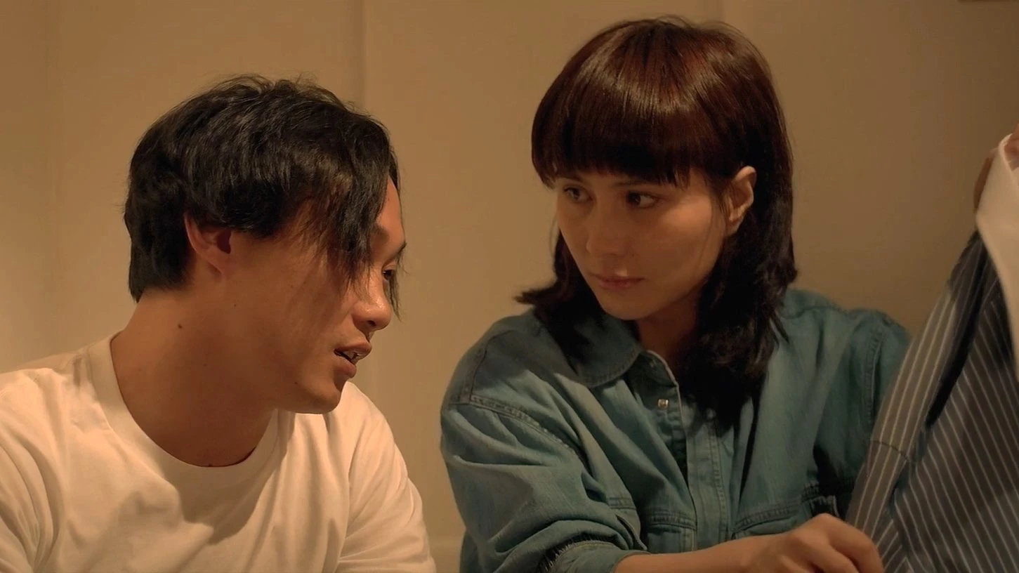 Phim Ngôi Nhà Mơ Ước - Dream Home (2010)