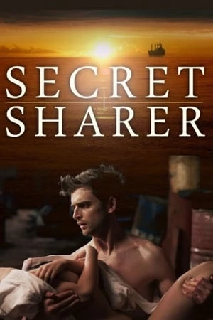 Phim Người Chia Sẻ Bí Mật - Secret Sharer (2014)