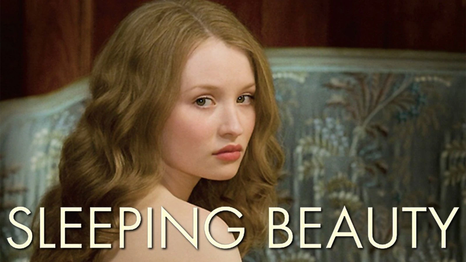 Phim Người Đẹp Ngủ Mê - Sleeping Beauty (2011)