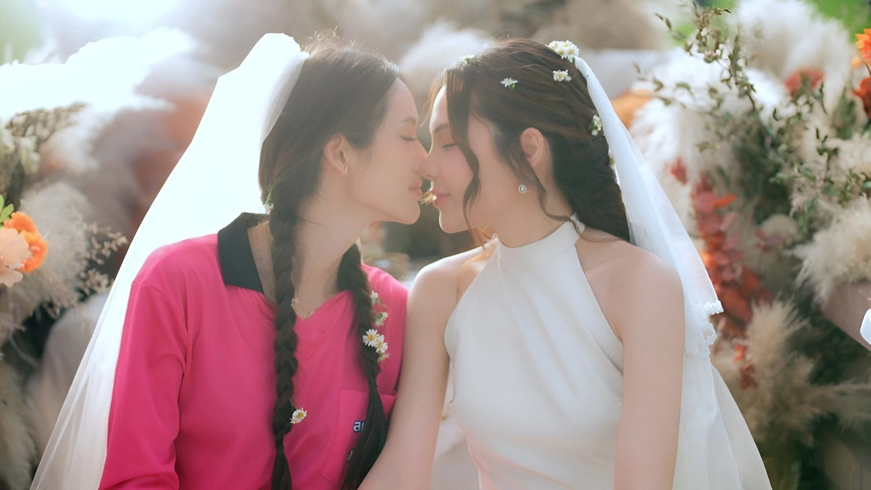 Phim Người Yêu Miền Quê - Hometown Romance (2026)