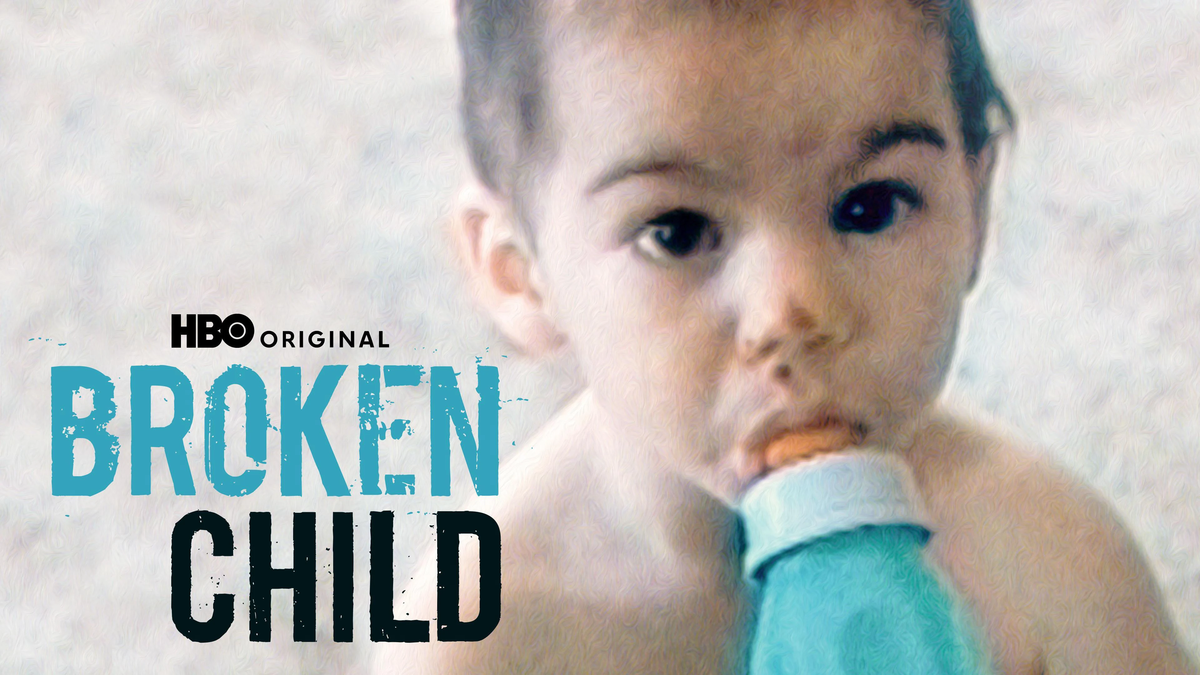 Phim Những Đứa Trẻ Bất Hạnh - Broken Child (2000)