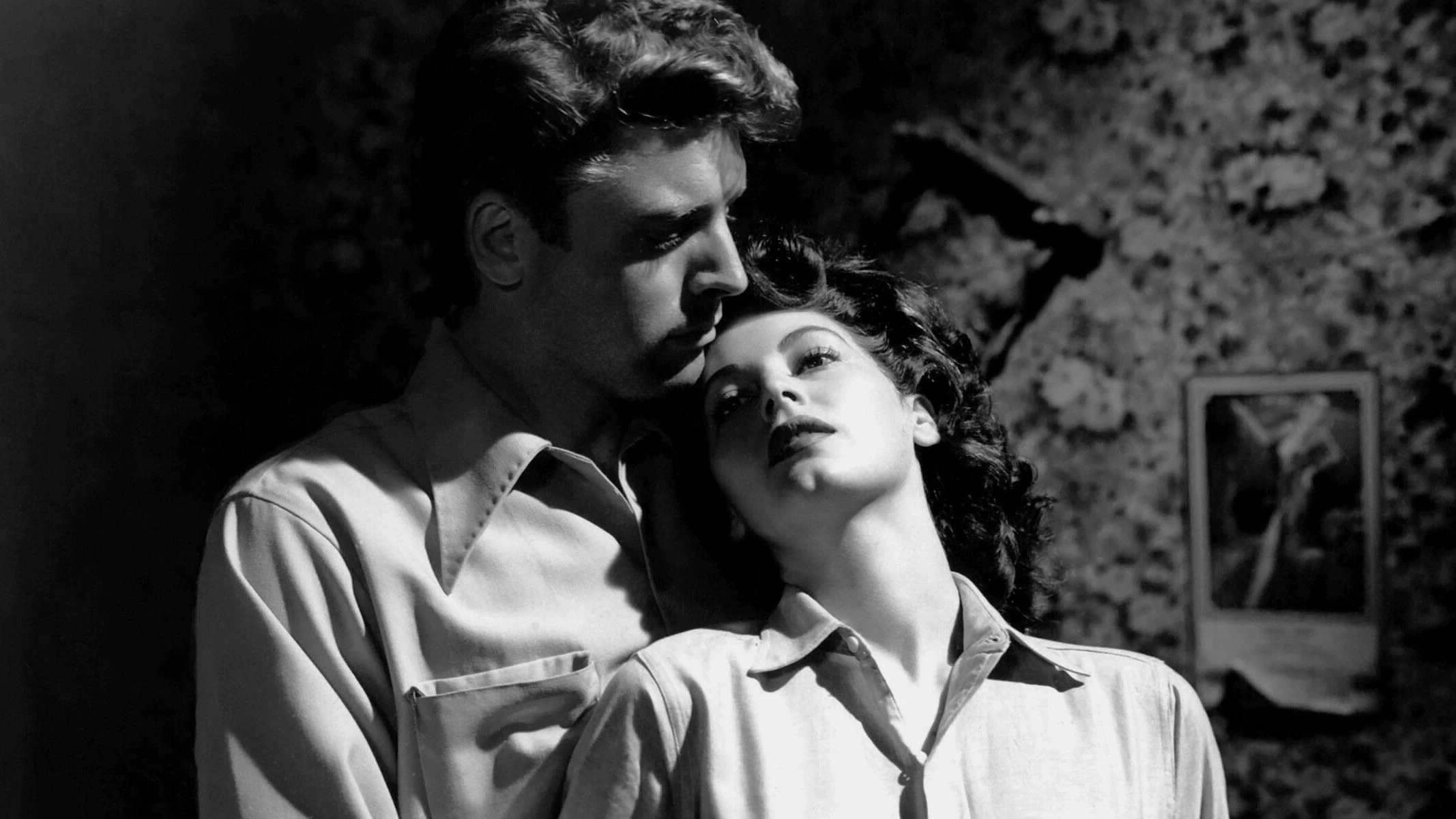 Phim Những kẻ giết người - The Killers (1946)