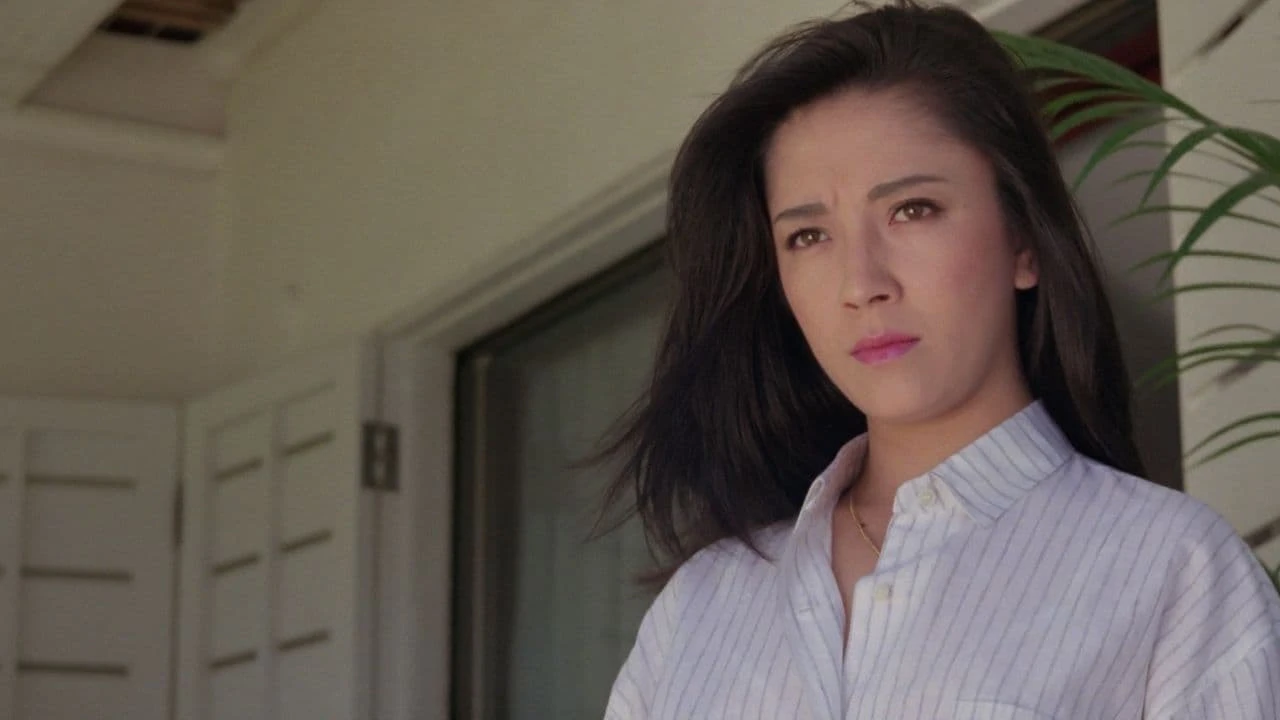 Phim Nô Lệ Của Quý Cô - On The Beach (1985)